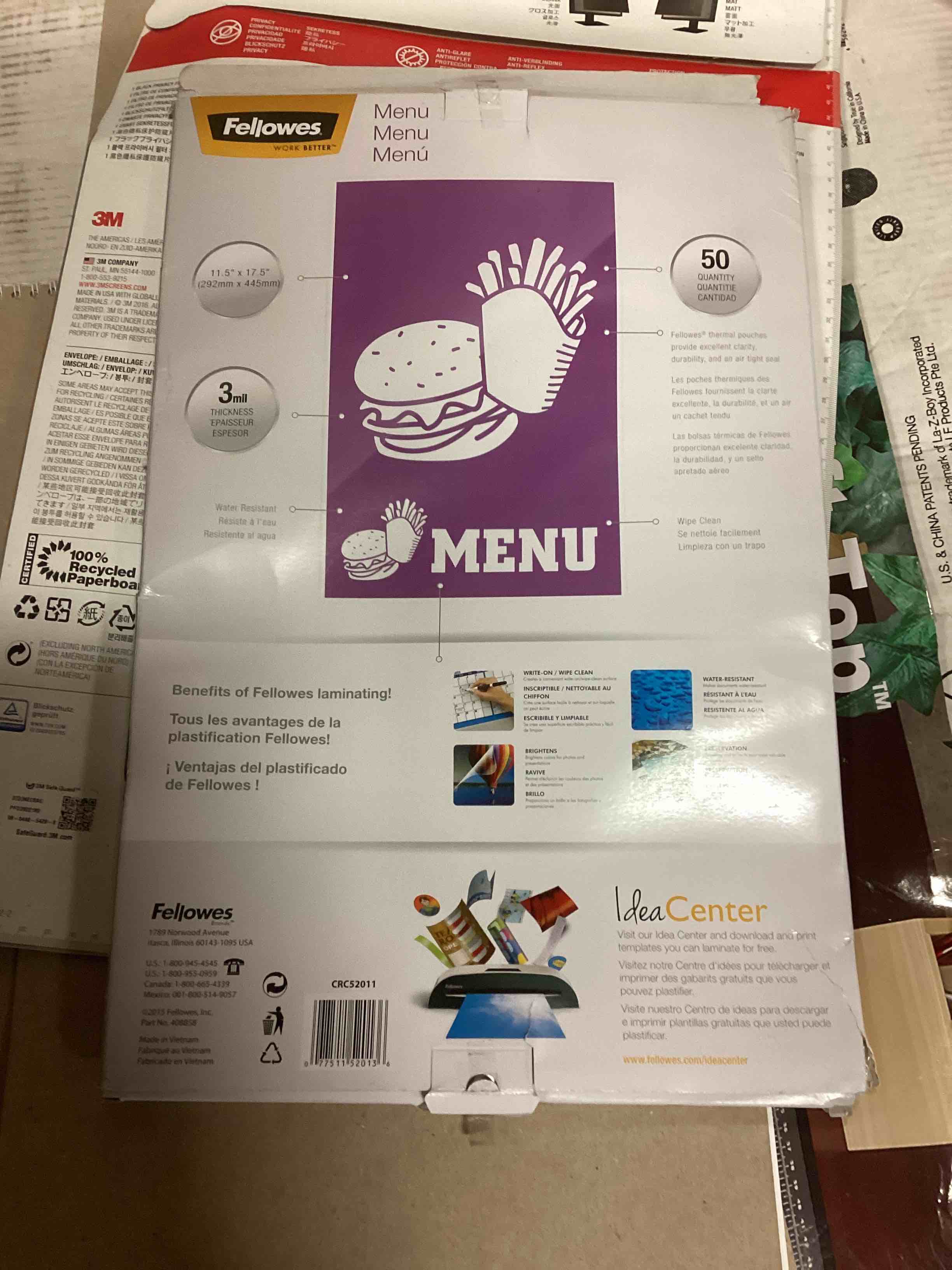 https://s3.amazonaws.com/lotting-images-prod/bidfta/GRN5694794_1705334254578.jpeg