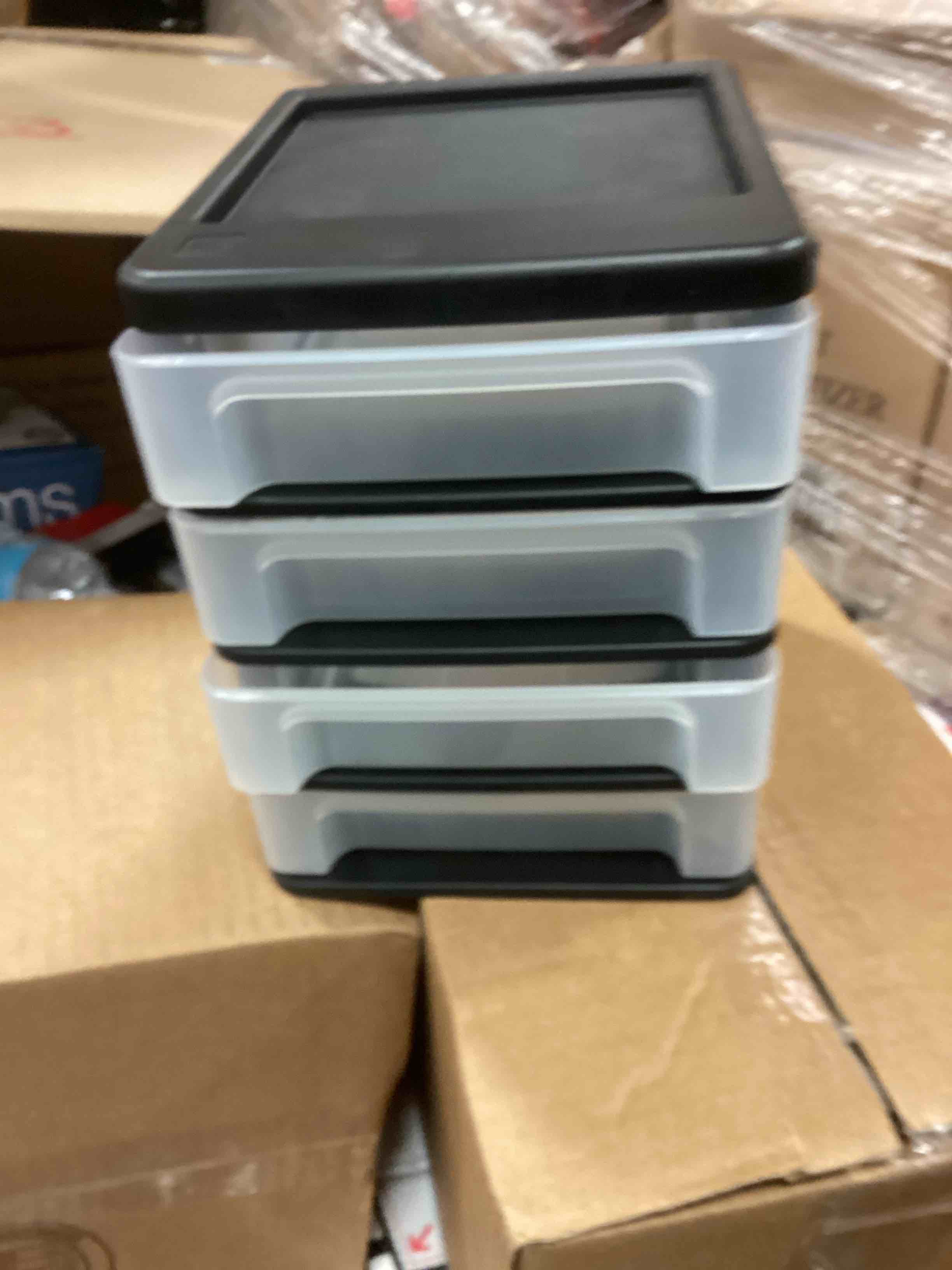 https://s3.amazonaws.com/lotting-images-prod/bidfta/GRN5694795_1705334535296.jpeg