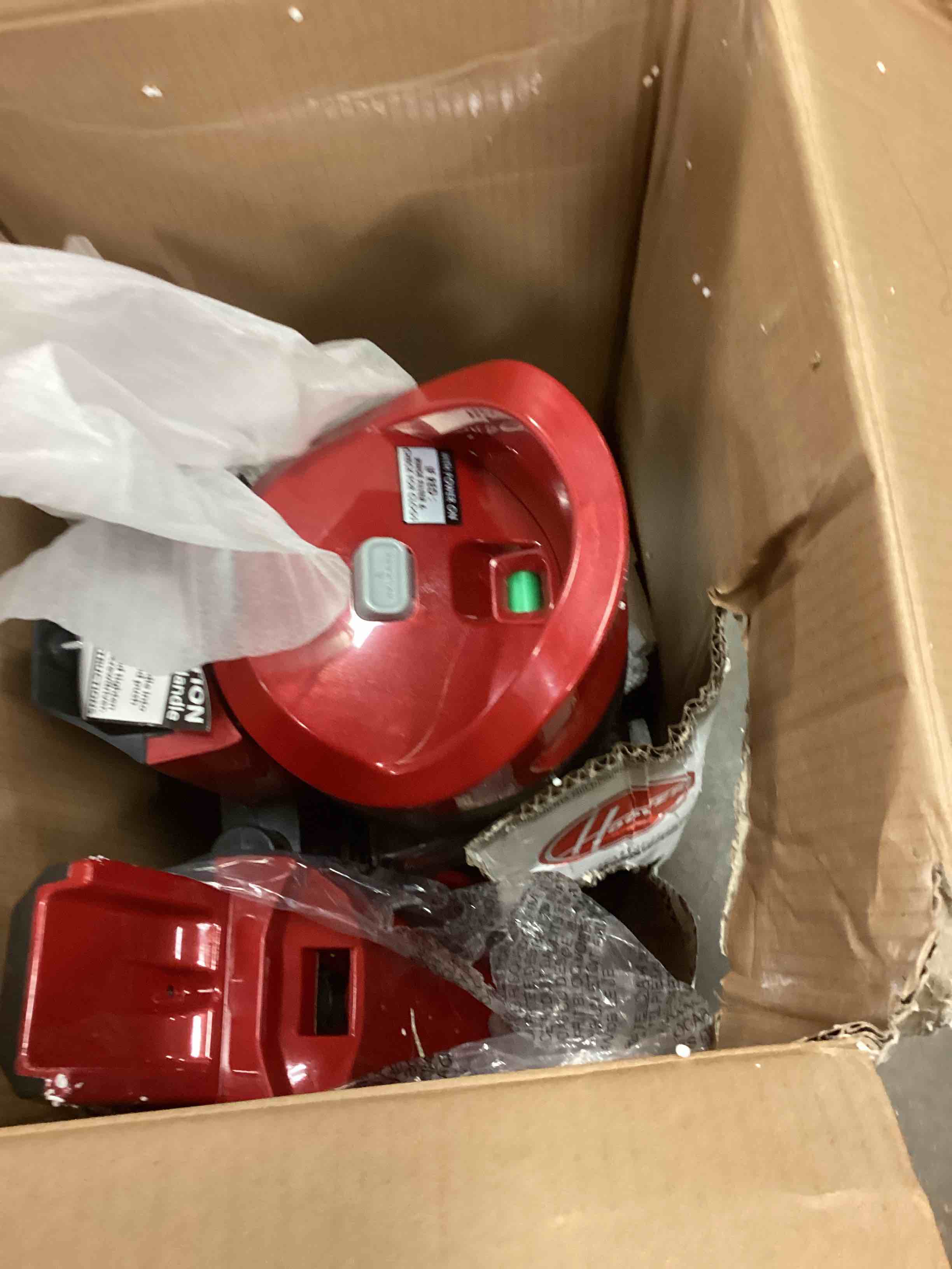 https://s3.amazonaws.com/lotting-images-prod/bidfta/GRN5694796_1705334873748.jpeg