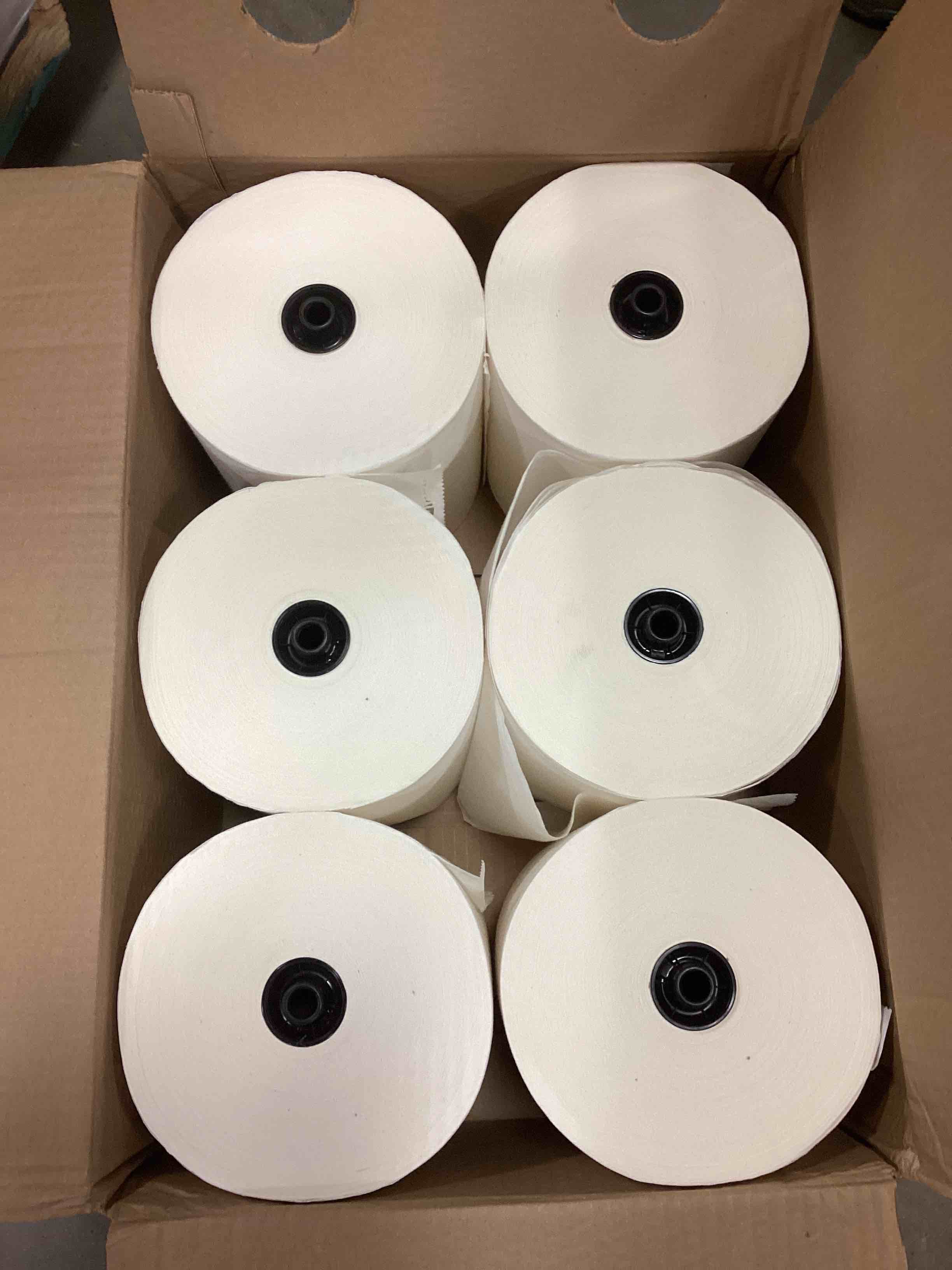 https://s3.amazonaws.com/lotting-images-prod/bidfta/GRN5694799_1705335803357.jpeg