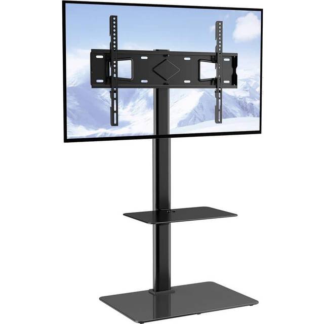FSH12-D VEVOR television stand
