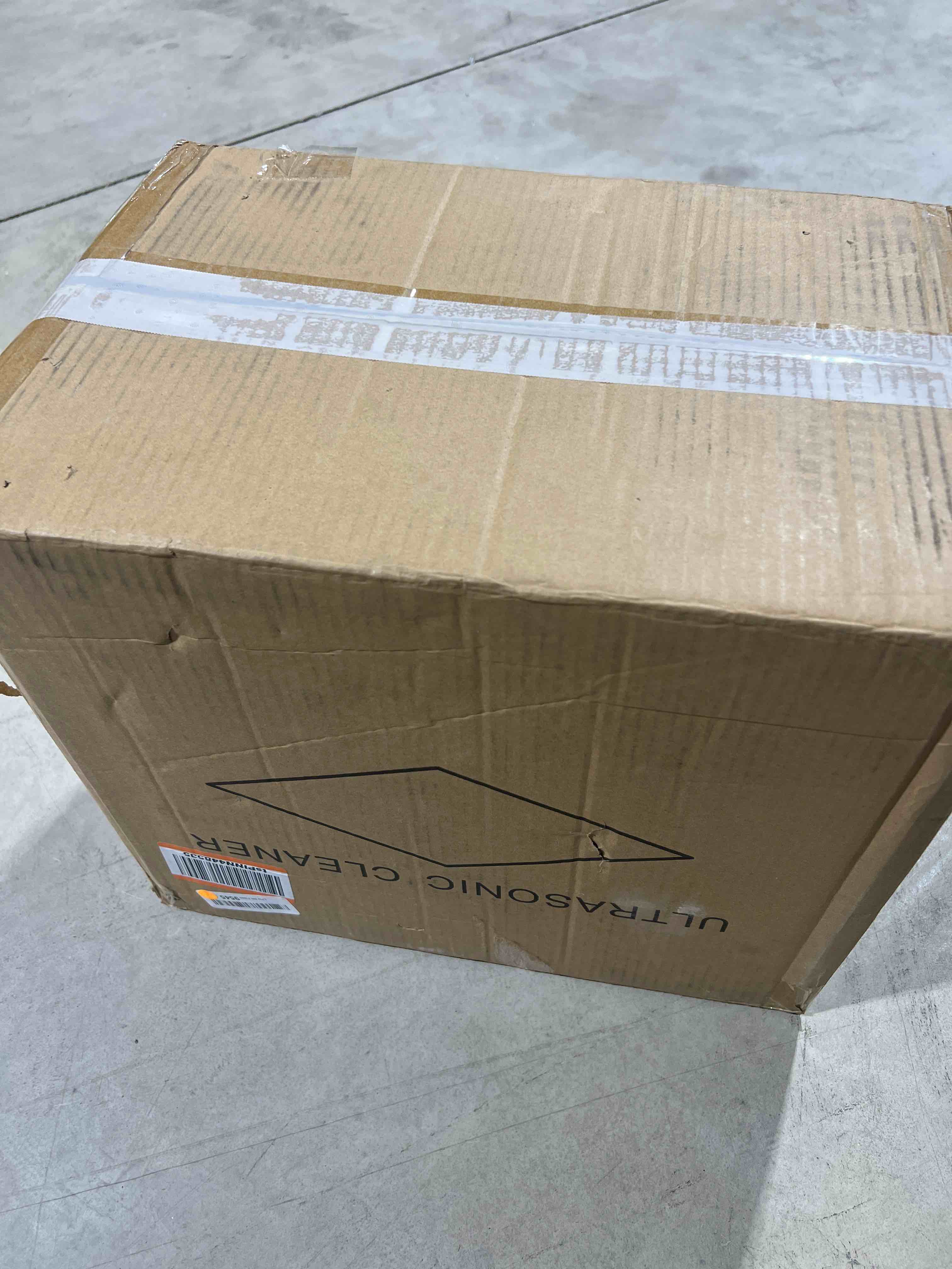 https://s3.amazonaws.com/lotting-images-prod/bidfta/GRN5695965_1707258095368.jpeg
