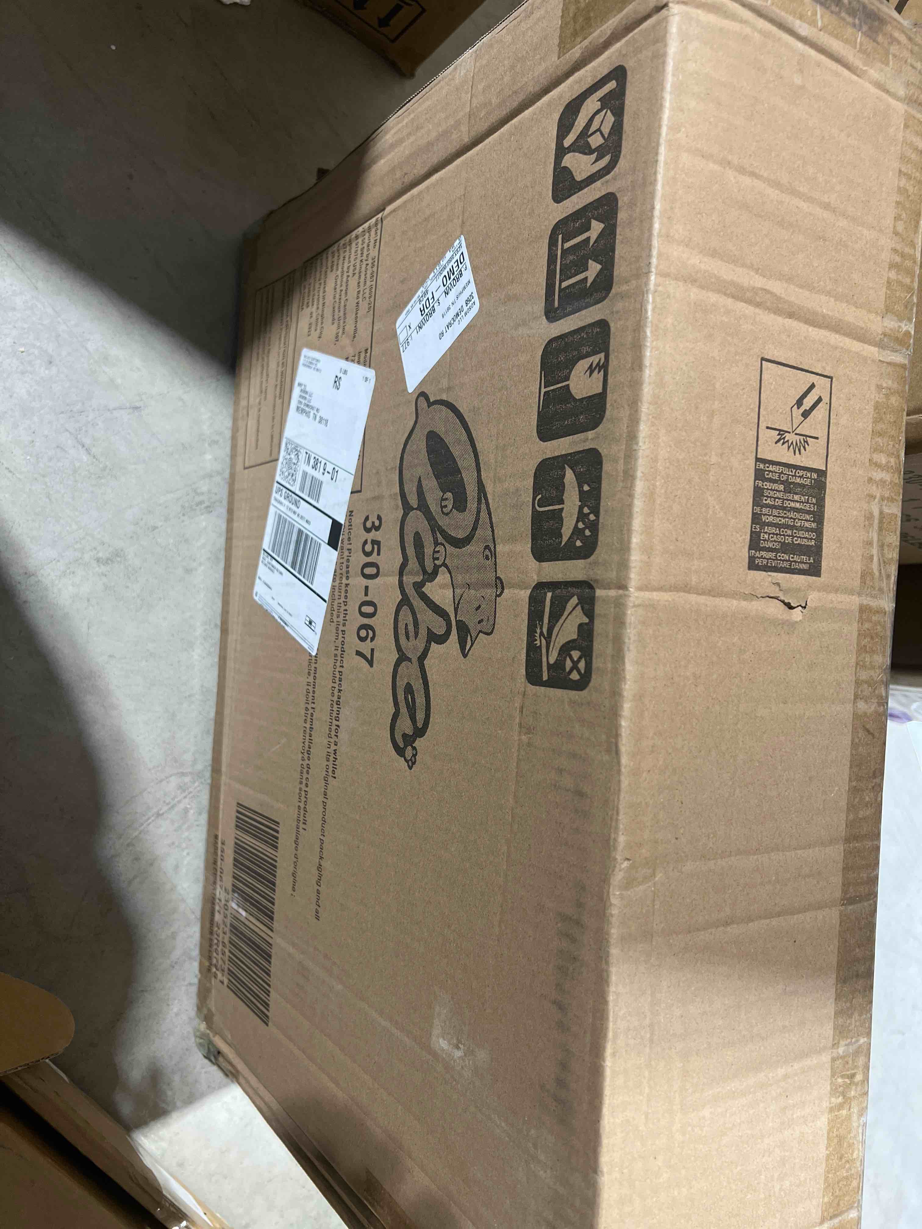 https://s3.amazonaws.com/lotting-images-prod/bidfta/GRN5695968_1707264203062.jpeg