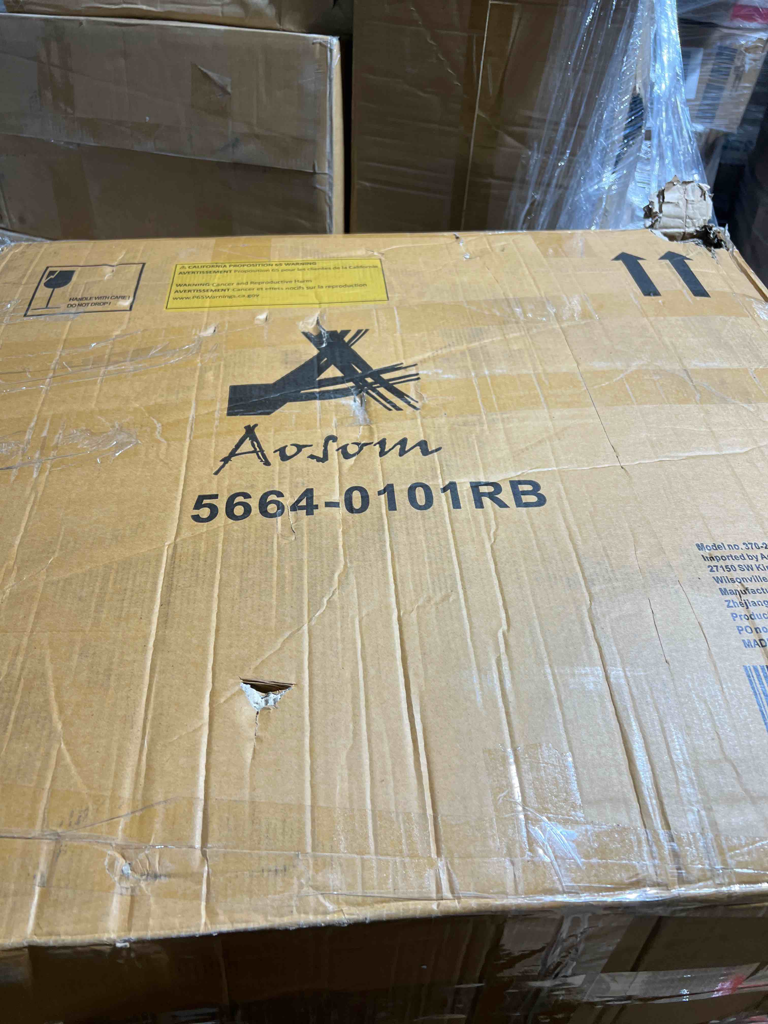 https://s3.amazonaws.com/lotting-images-prod/bidfta/GRN5695972_1707266420489.jpeg