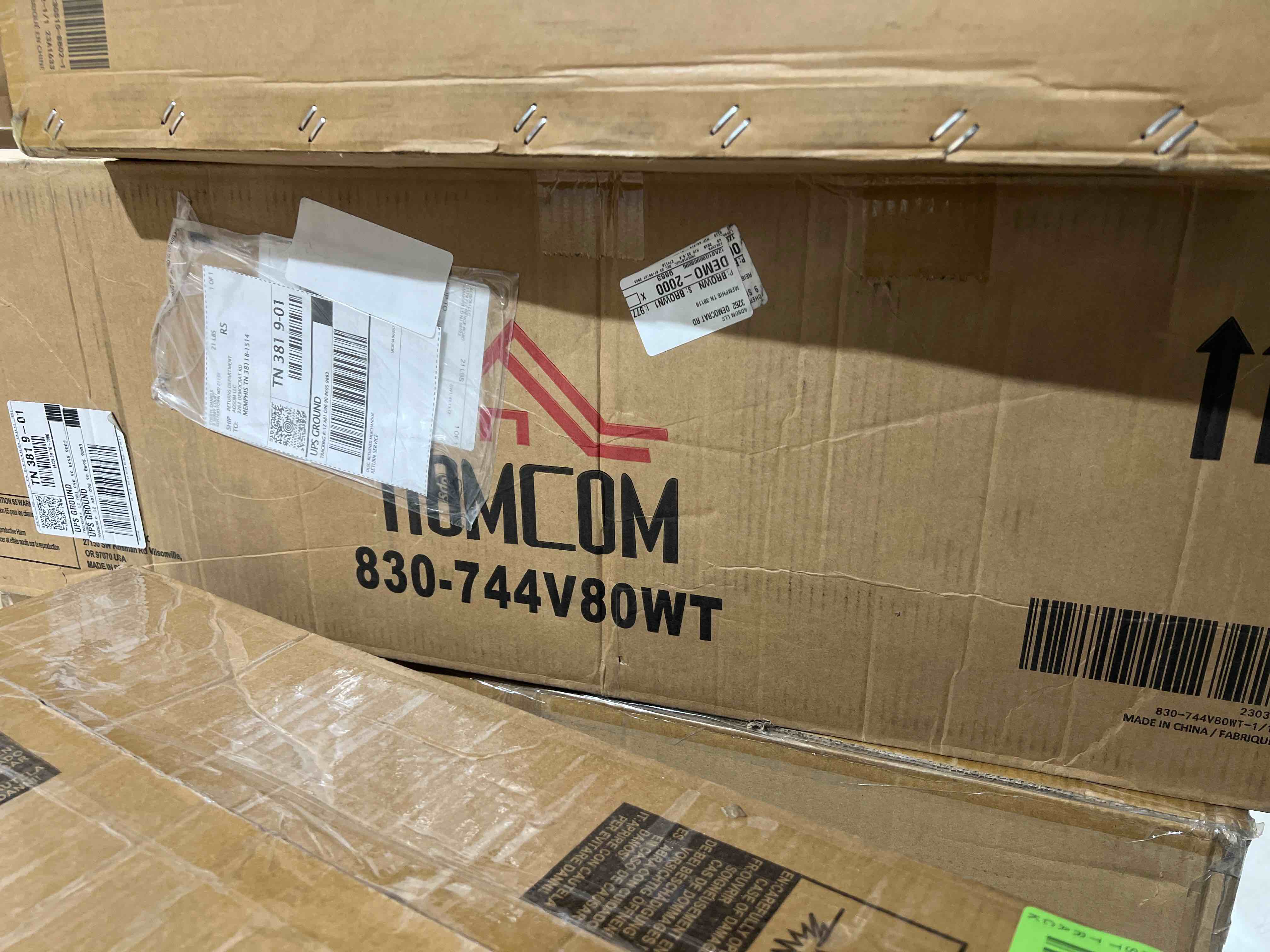 https://s3.amazonaws.com/lotting-images-prod/bidfta/GRN5695973_1707267846918.jpeg
