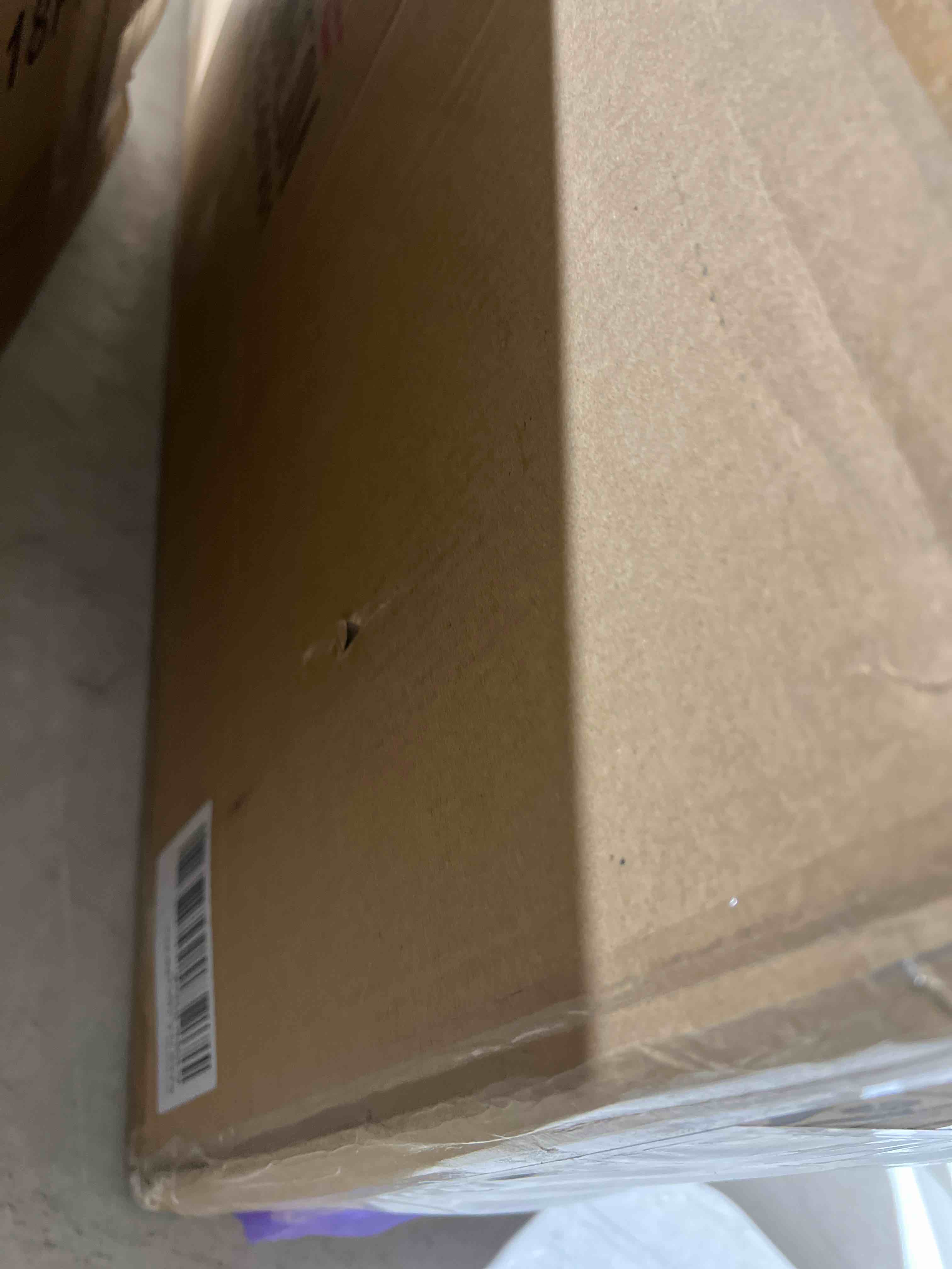 https://s3.amazonaws.com/lotting-images-prod/bidfta/GRN5695974_1707268088552.jpeg