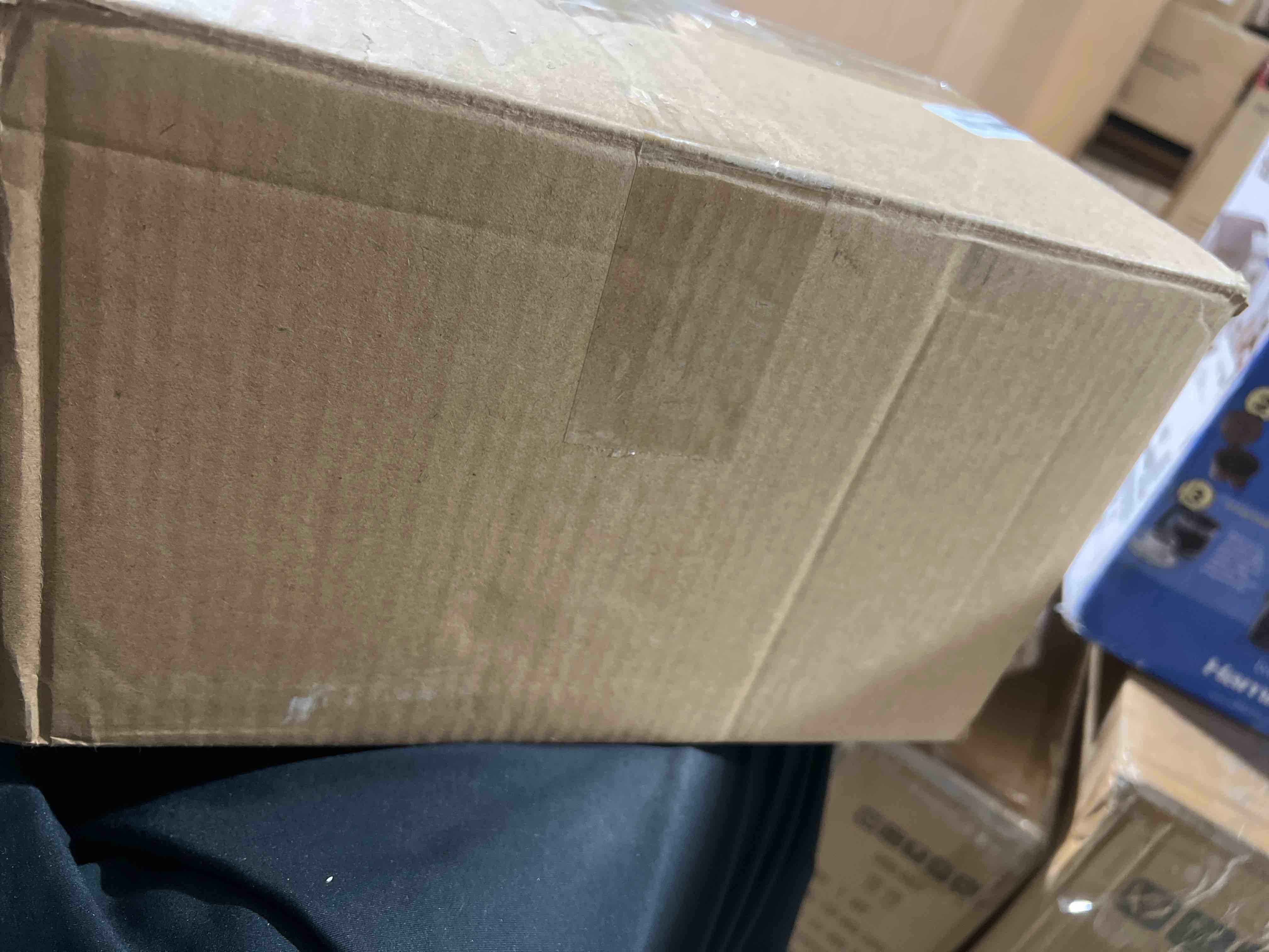 https://s3.amazonaws.com/lotting-images-prod/bidfta/GRN5695977_1707269732500.jpeg