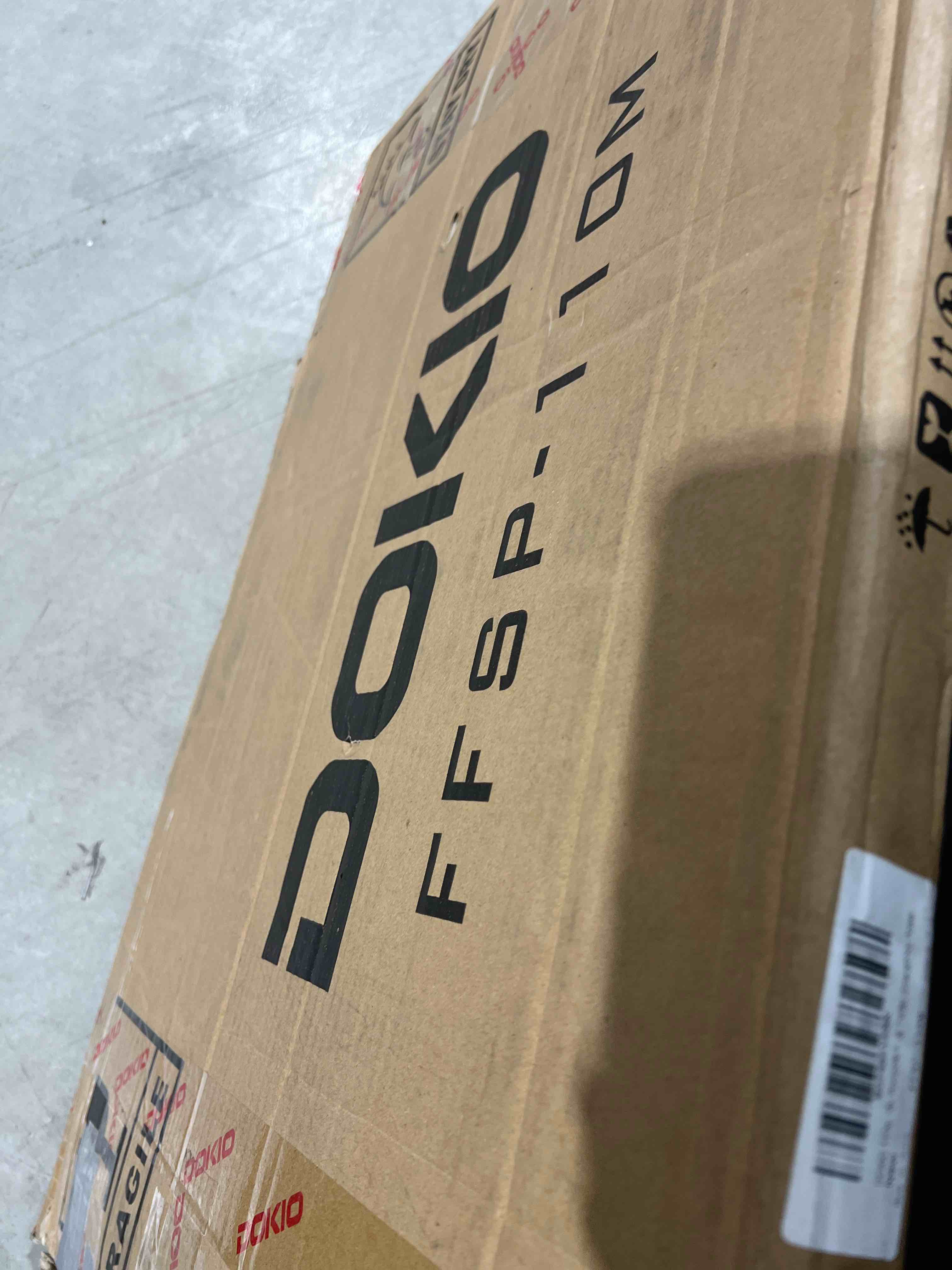 https://s3.amazonaws.com/lotting-images-prod/bidfta/GRN5695984_1707273157211.jpeg