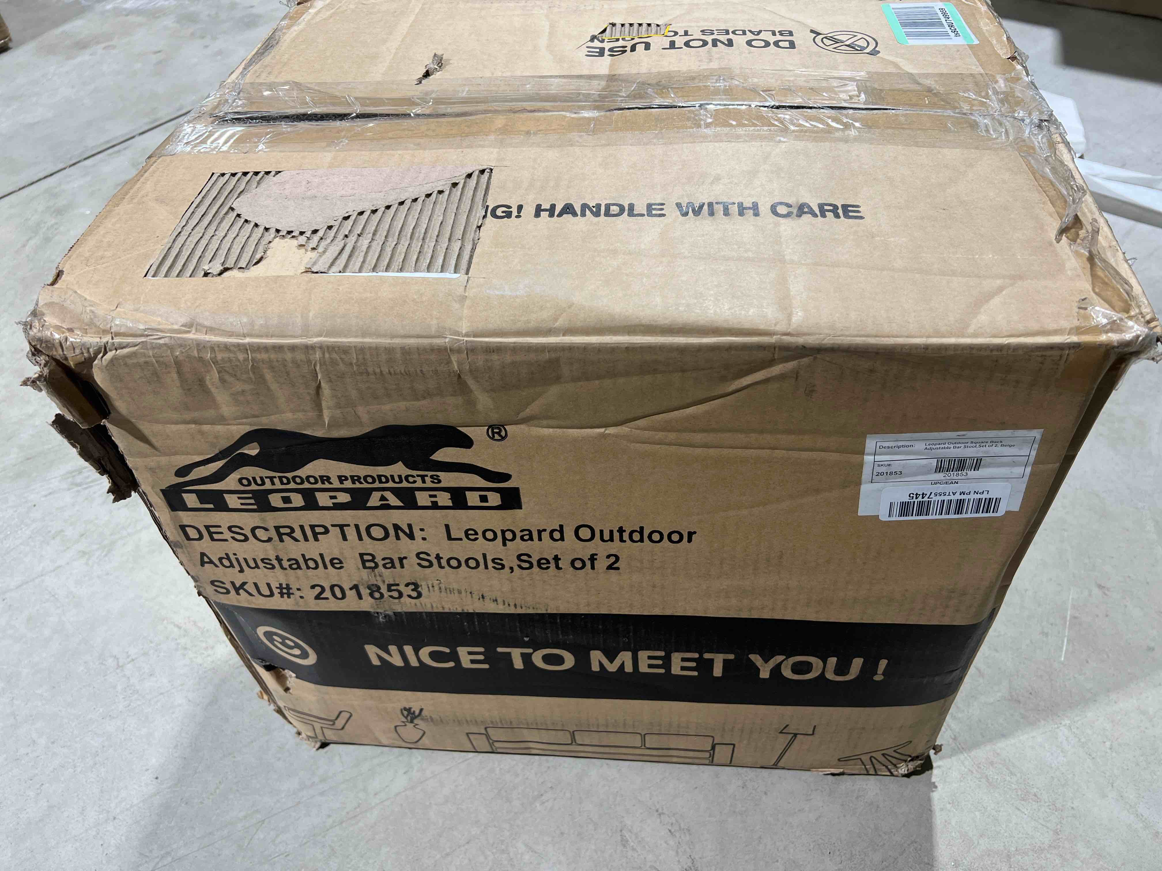 https://s3.amazonaws.com/lotting-images-prod/bidfta/GRN5695985_1707273516086.jpeg