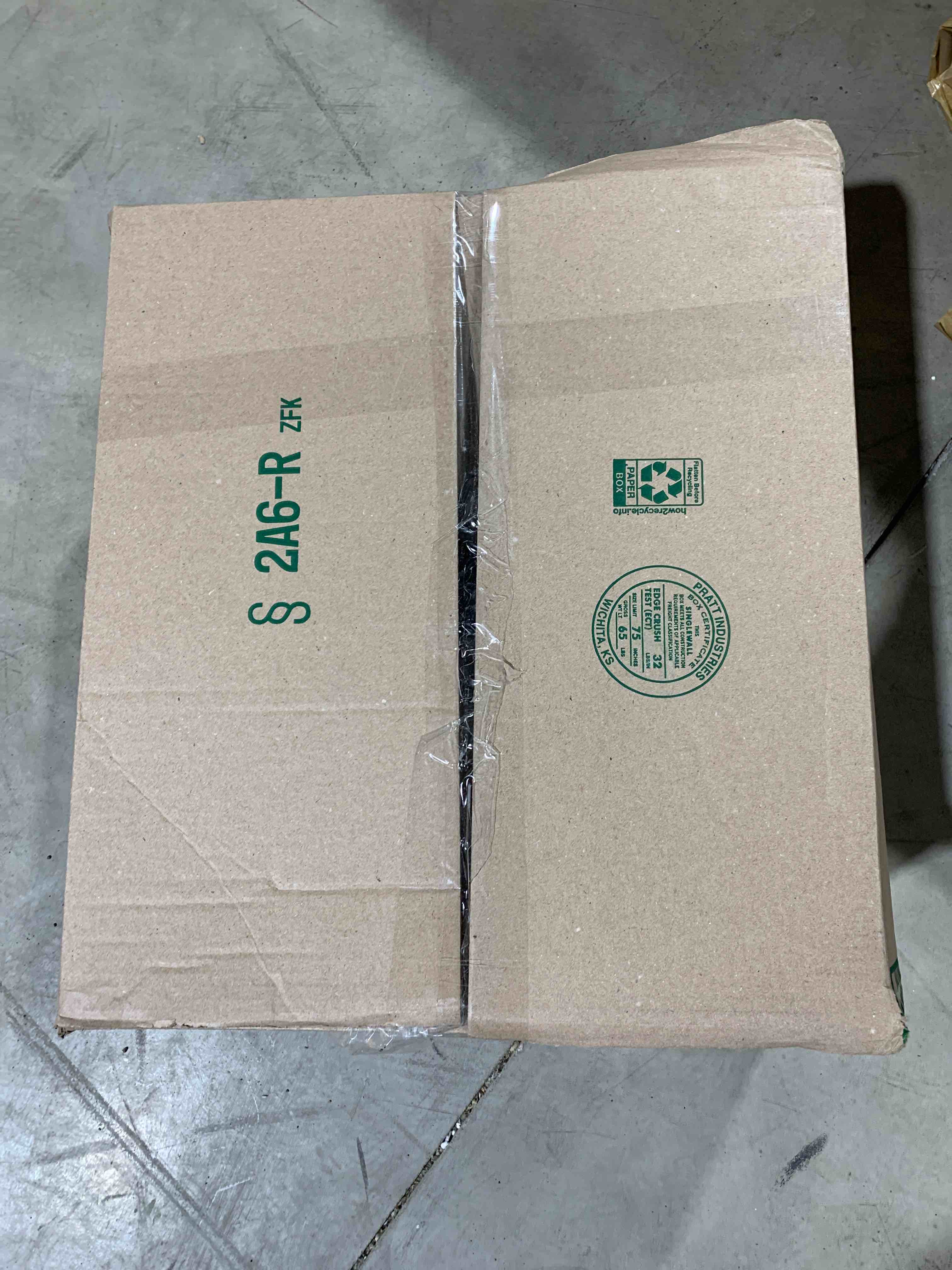 https://s3.amazonaws.com/lotting-images-prod/bidfta/GRN5696134_1707859329377.jpeg