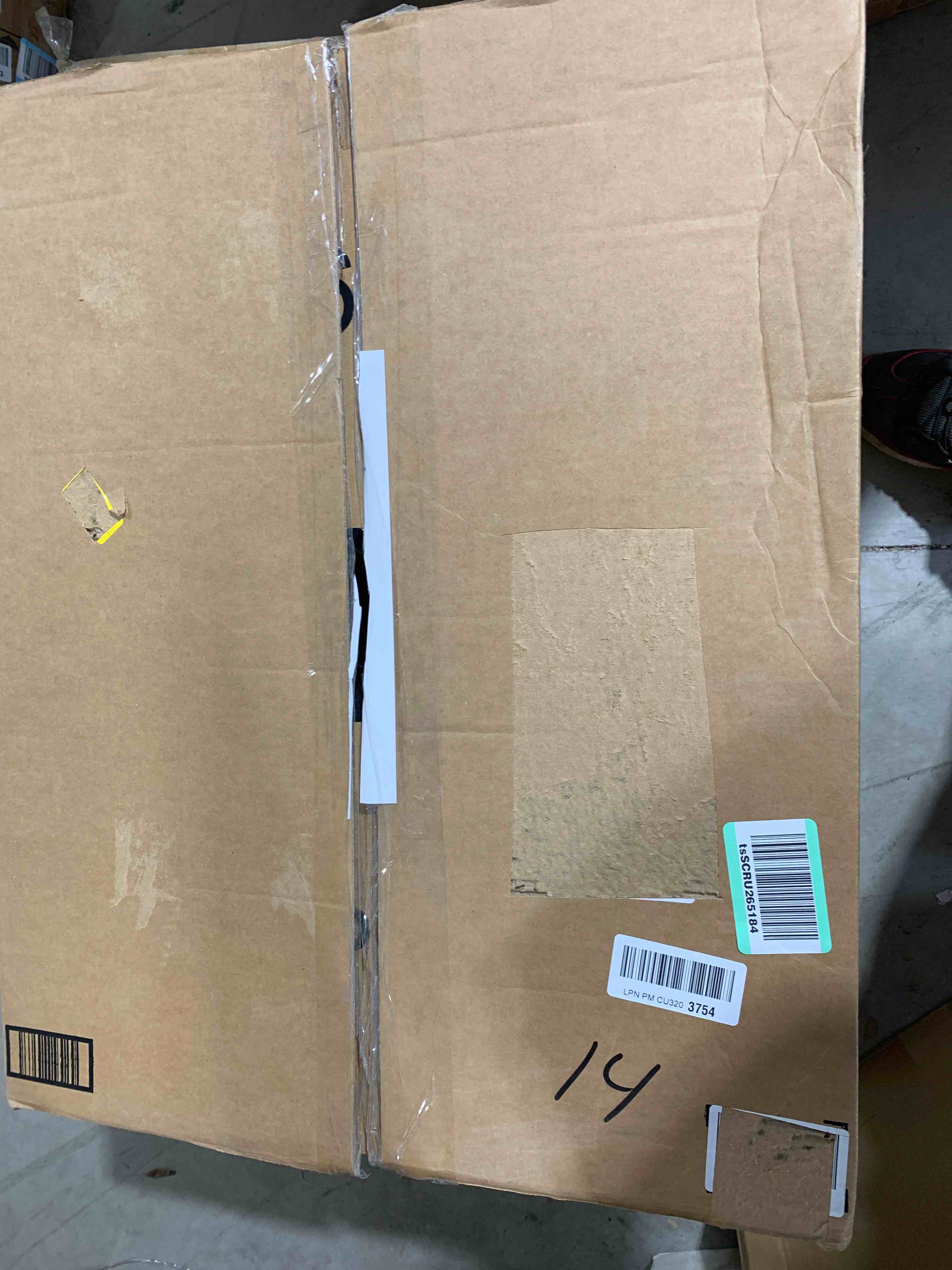 https://s3.amazonaws.com/lotting-images-prod/bidfta/GRN5696136_1707860444810.jpeg