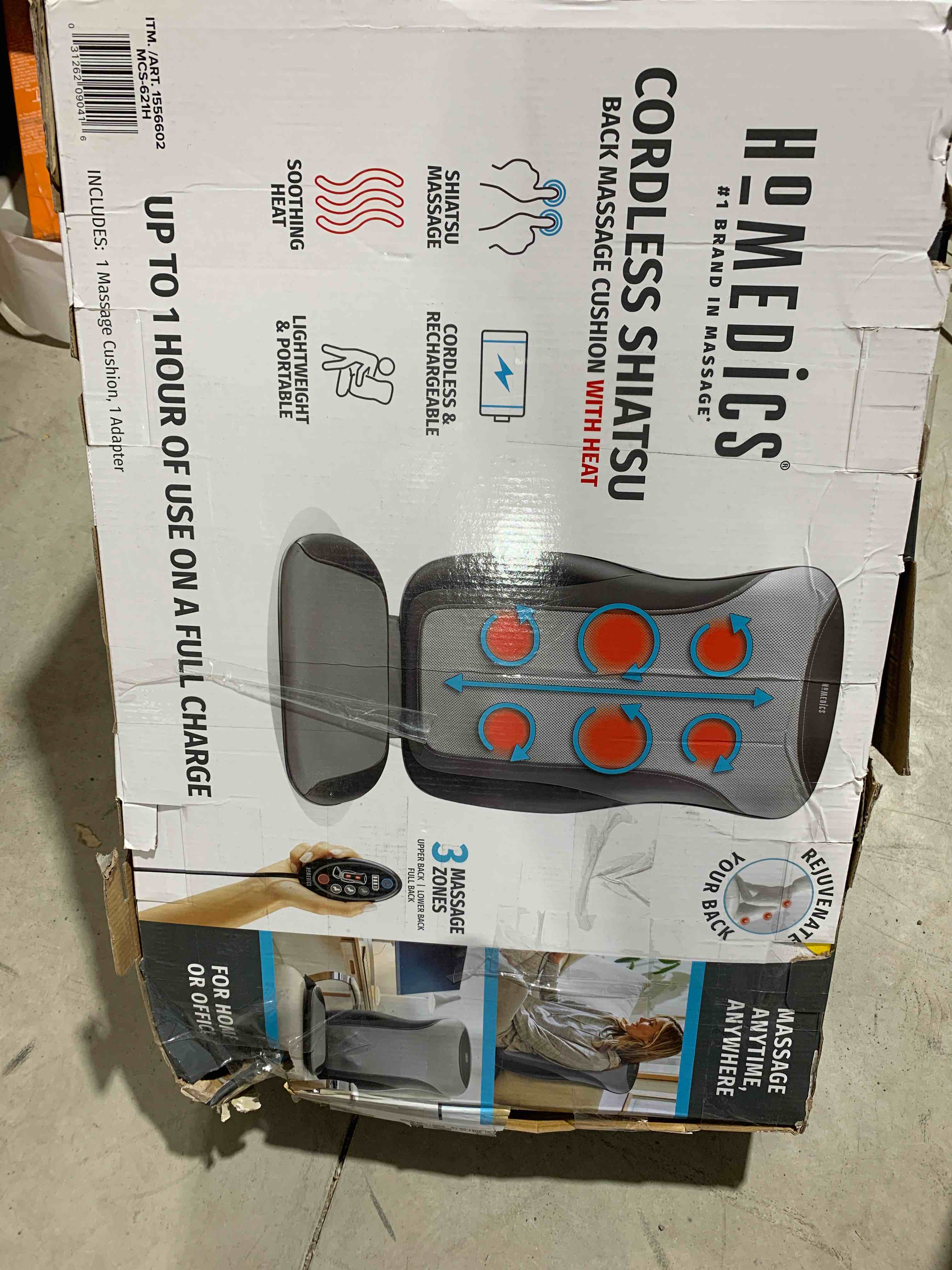 https://s3.amazonaws.com/lotting-images-prod/bidfta/GRN5696137_1707860617119.jpeg