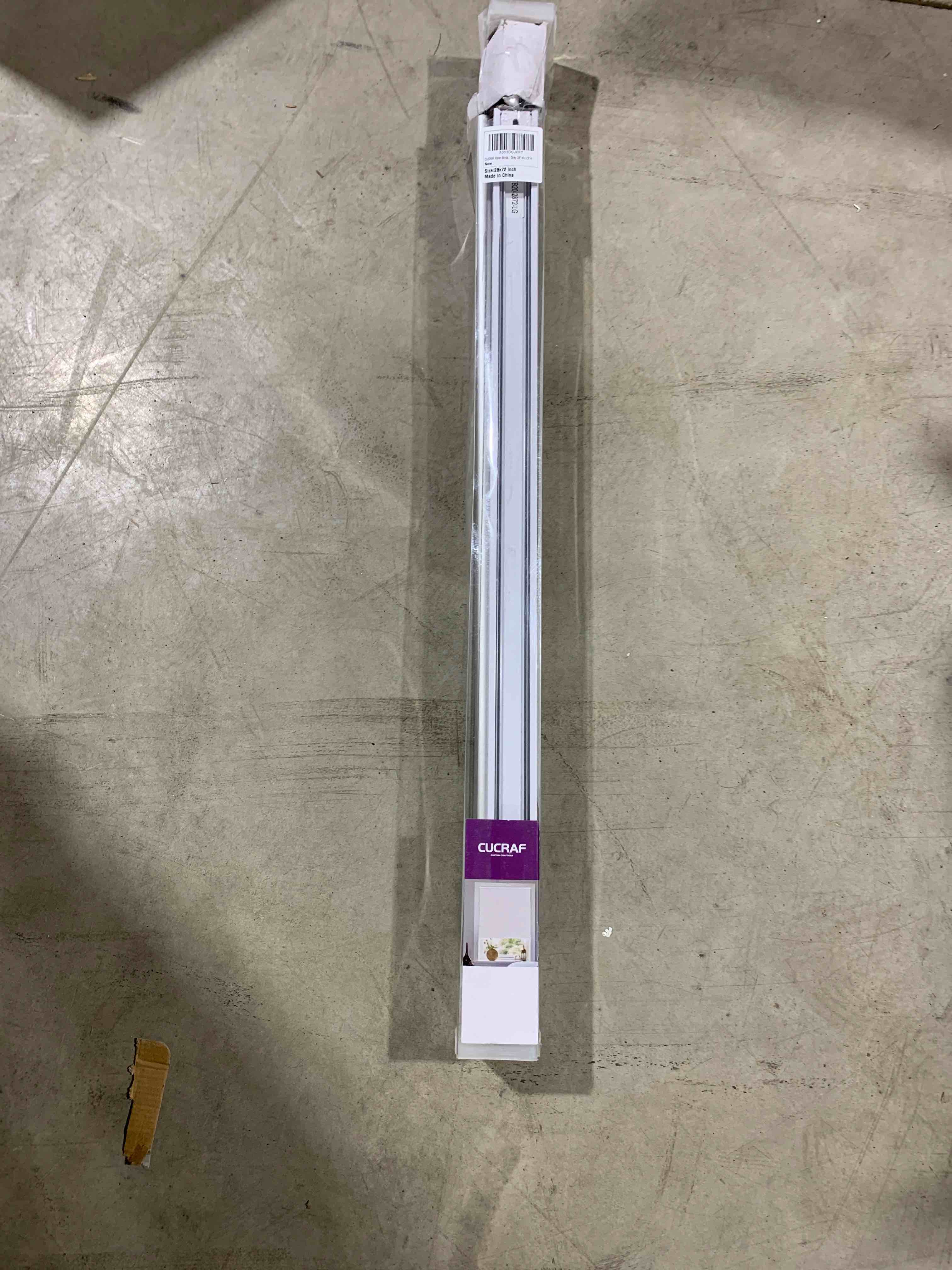 https://s3.amazonaws.com/lotting-images-prod/bidfta/GRN5696144_1707863782239.jpeg