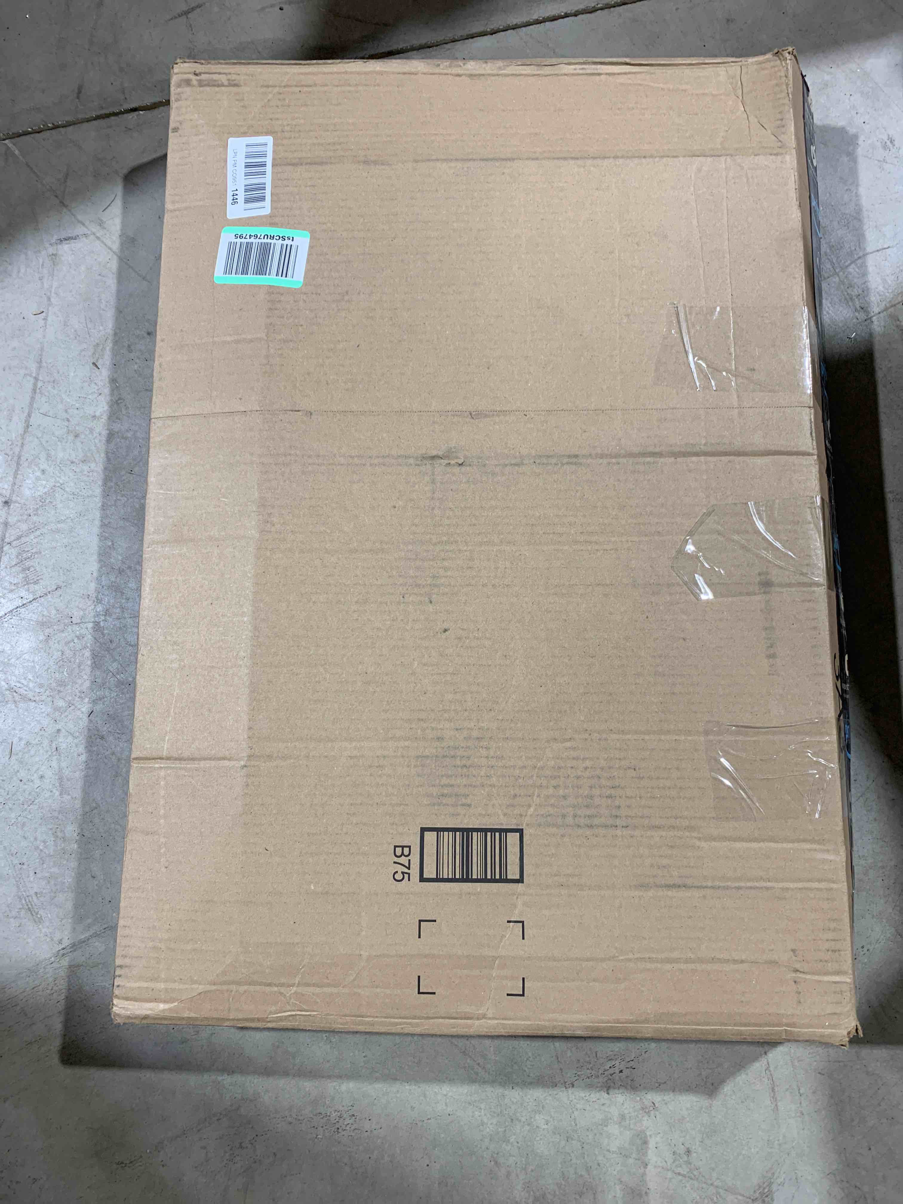 https://s3.amazonaws.com/lotting-images-prod/bidfta/GRN5696146_1707865009802.jpeg