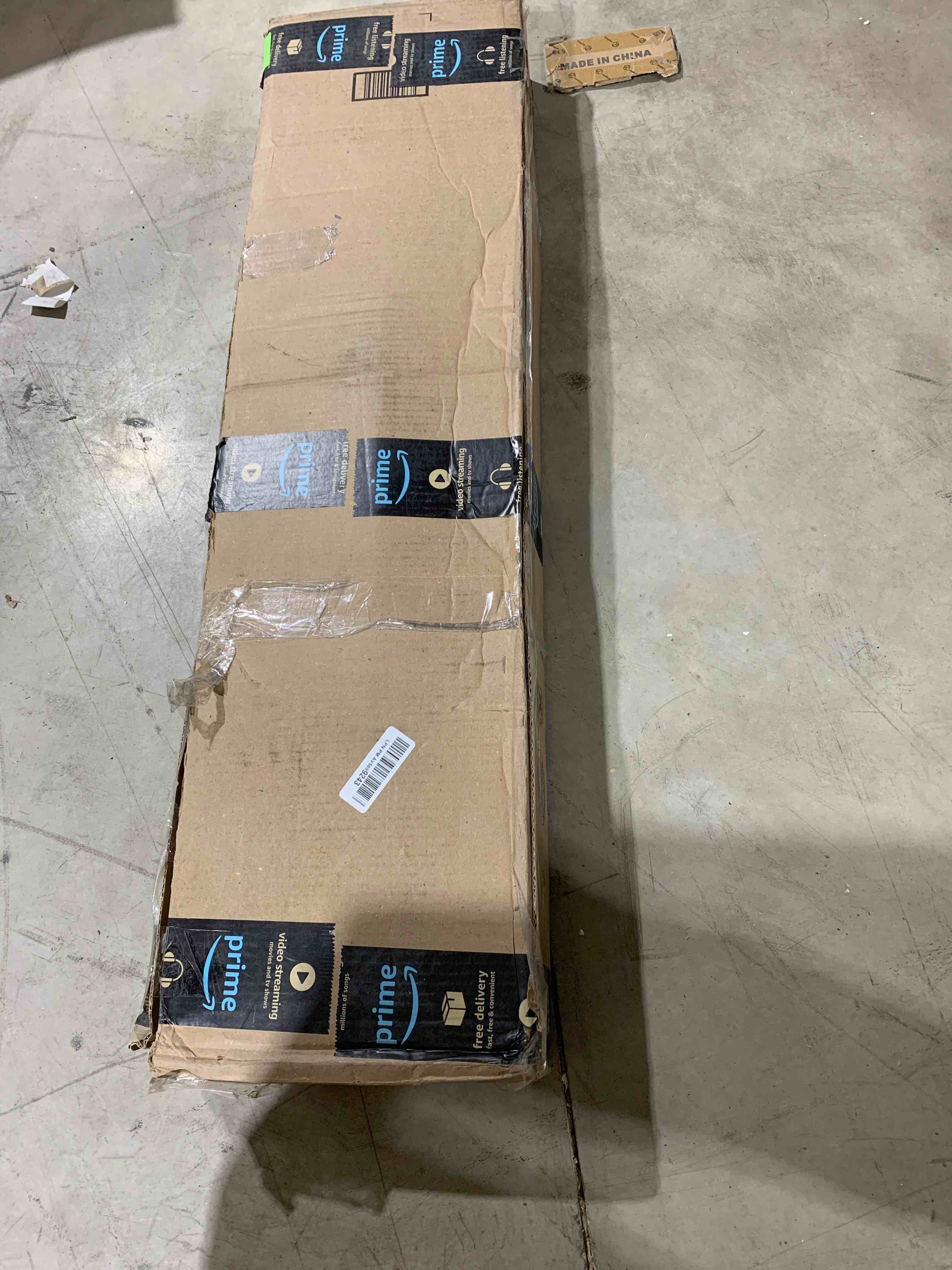 https://s3.amazonaws.com/lotting-images-prod/bidfta/GRN5696147_1707865586851.jpeg