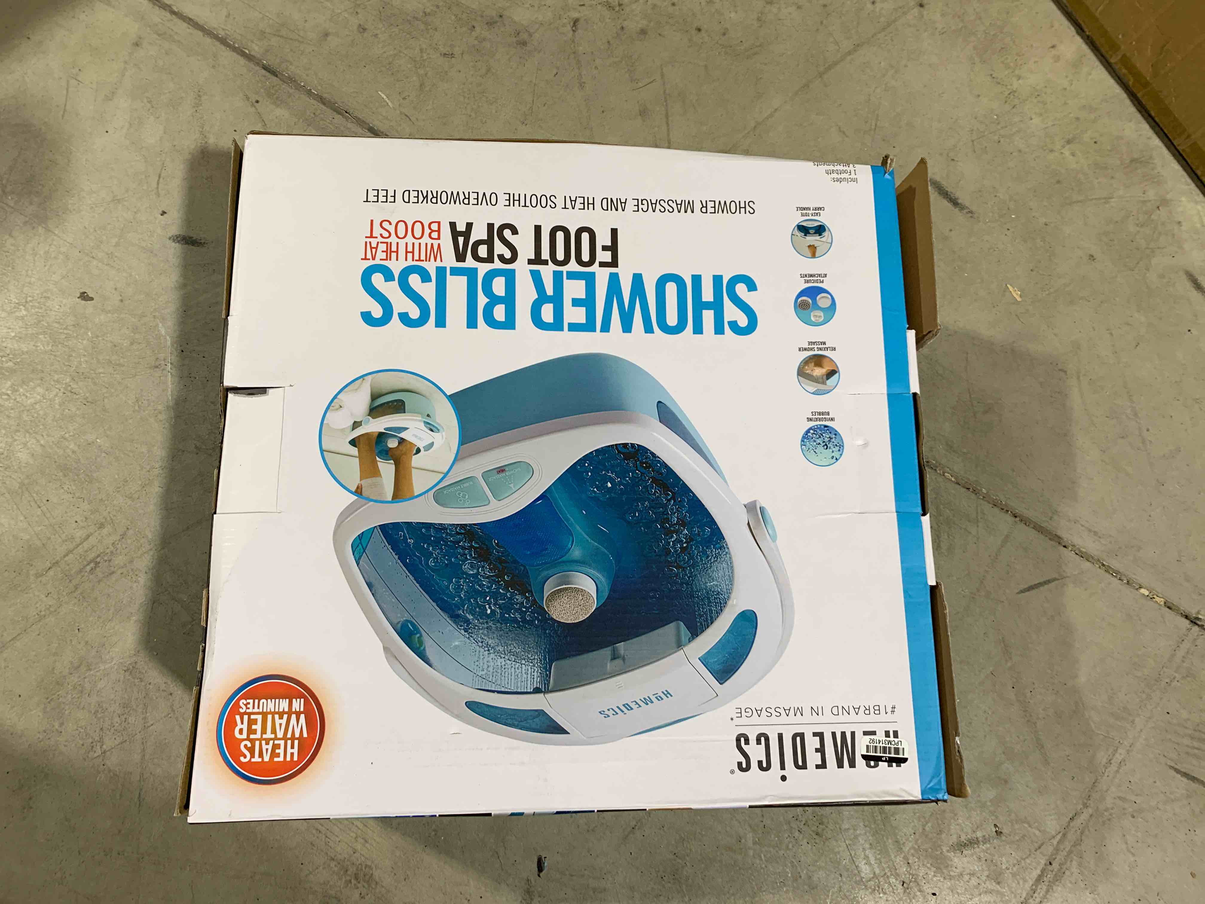 https://s3.amazonaws.com/lotting-images-prod/bidfta/GRN5696151_1707867612199.jpeg