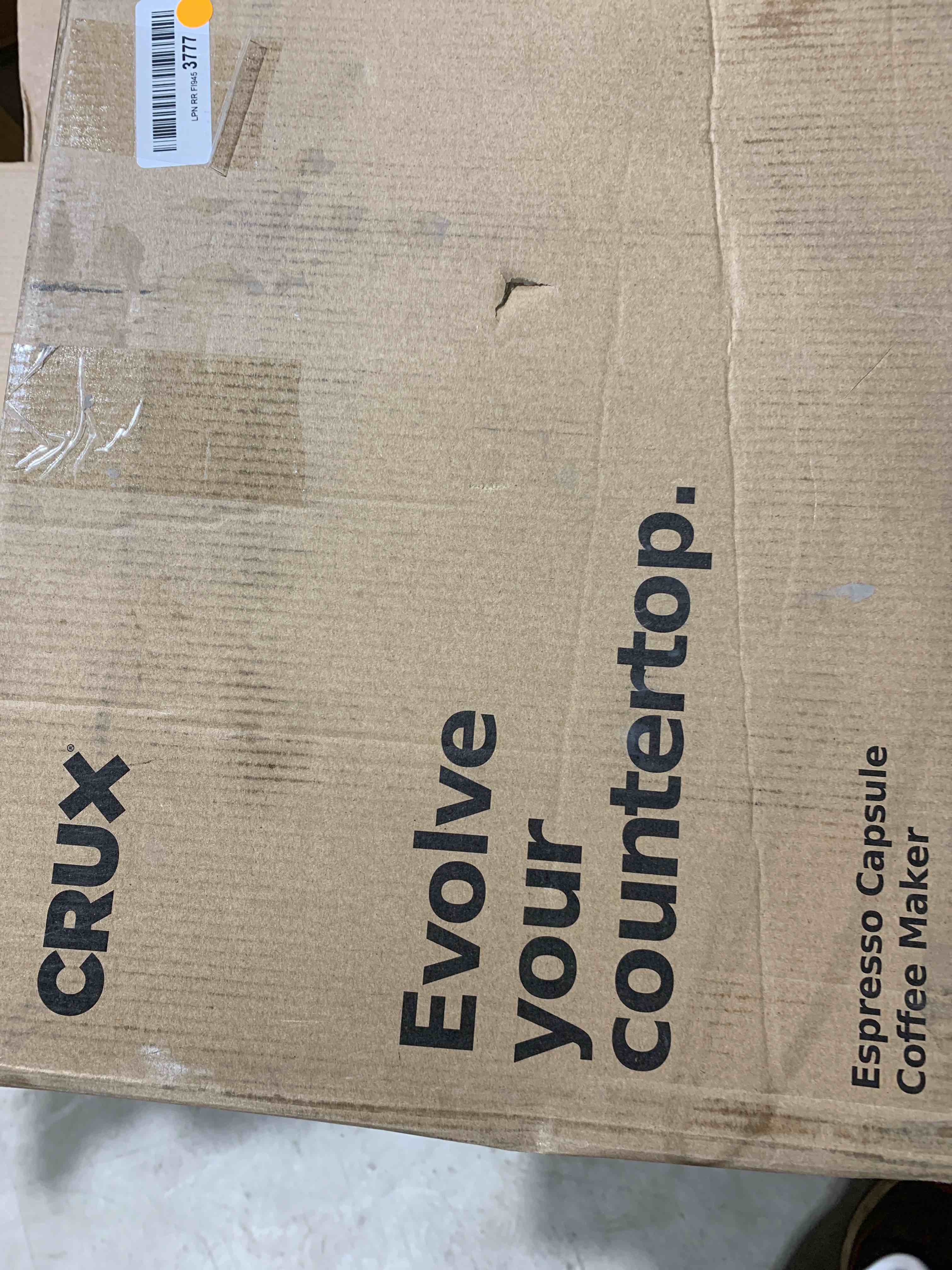 https://s3.amazonaws.com/lotting-images-prod/bidfta/GRN5696153_1707868401295.jpeg