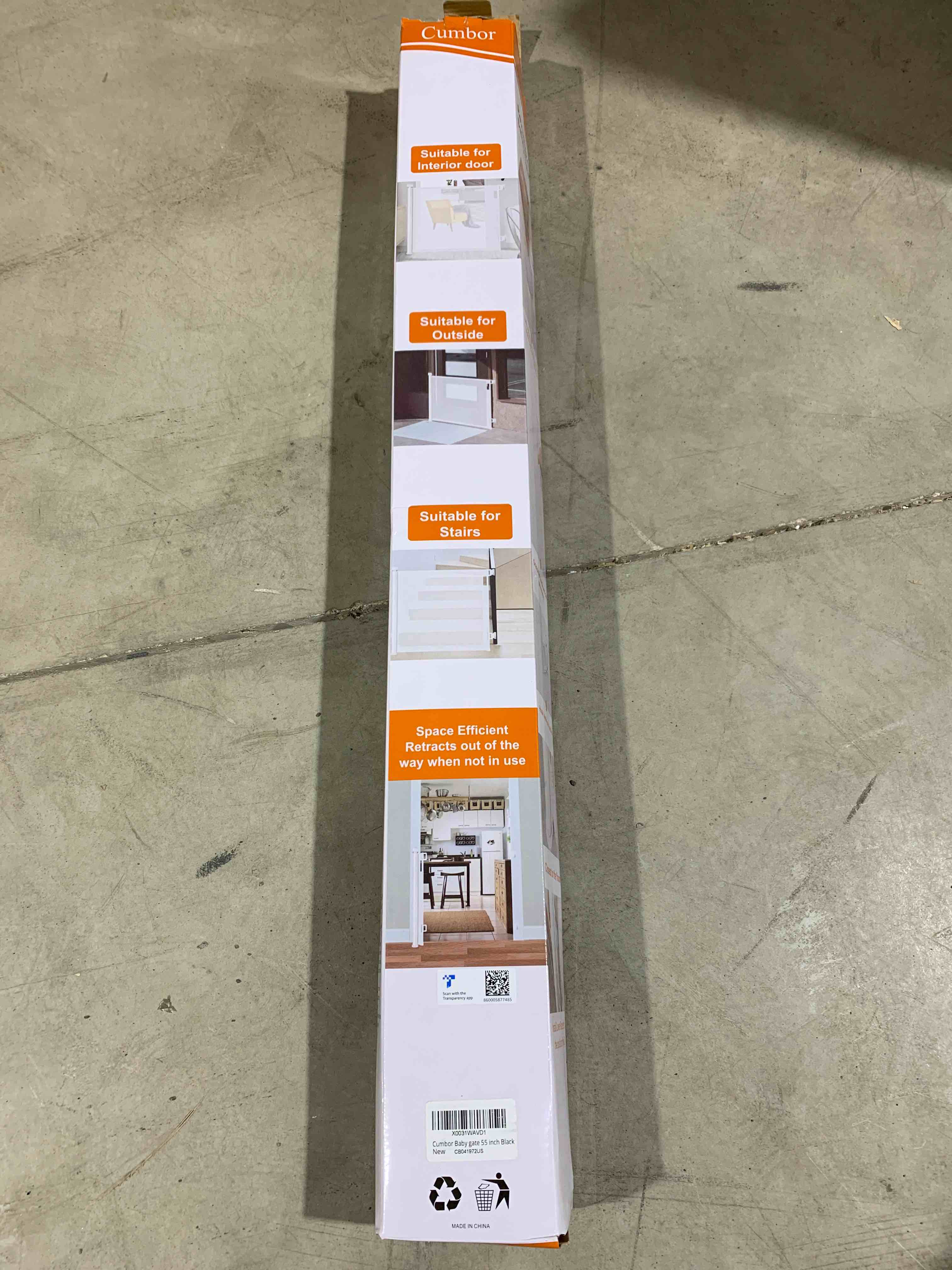 https://s3.amazonaws.com/lotting-images-prod/bidfta/GRN5696155_1707868819630.jpeg