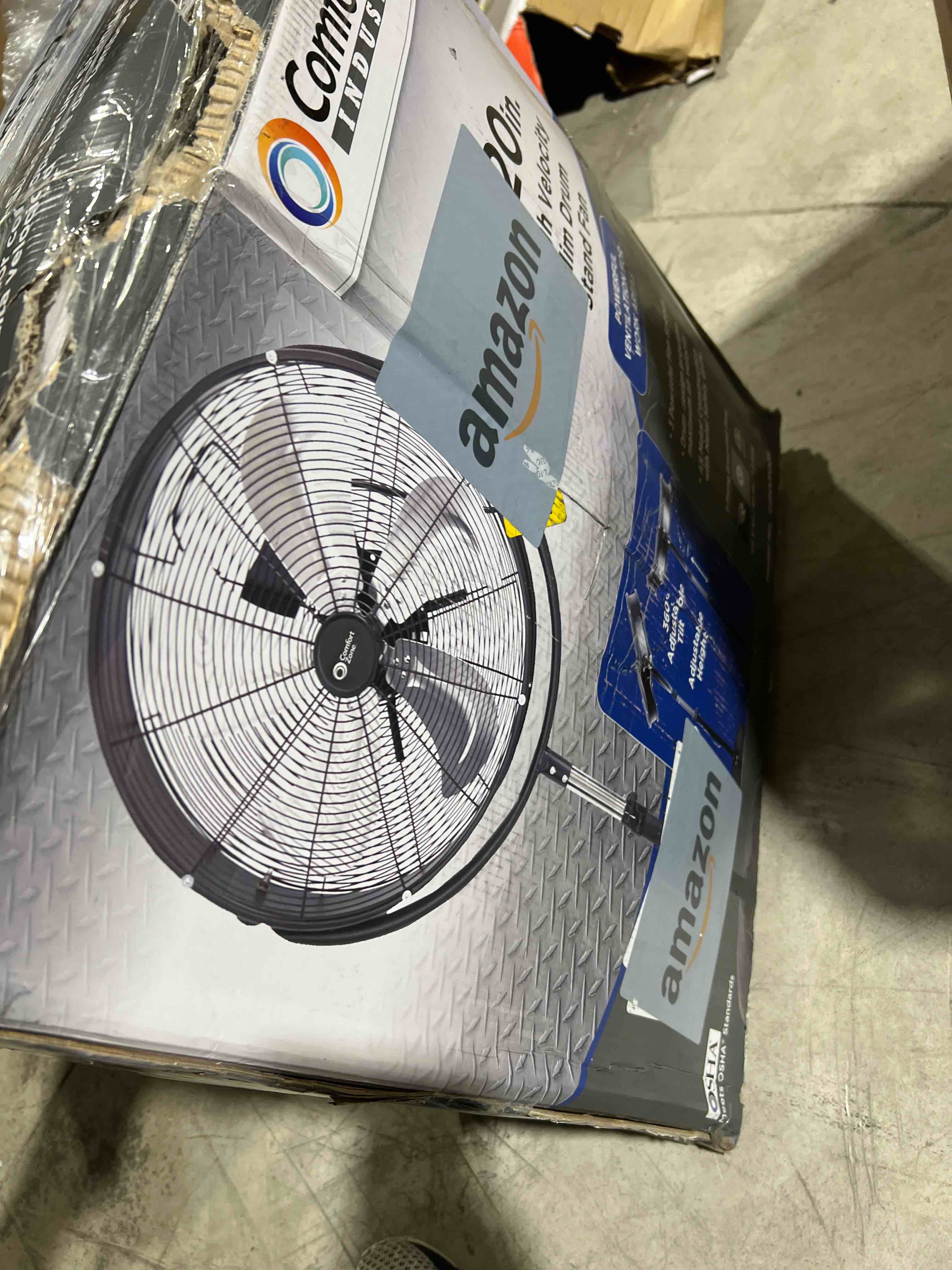 https://s3.amazonaws.com/lotting-images-prod/bidfta/GRN5696282_1708899221707.jpeg