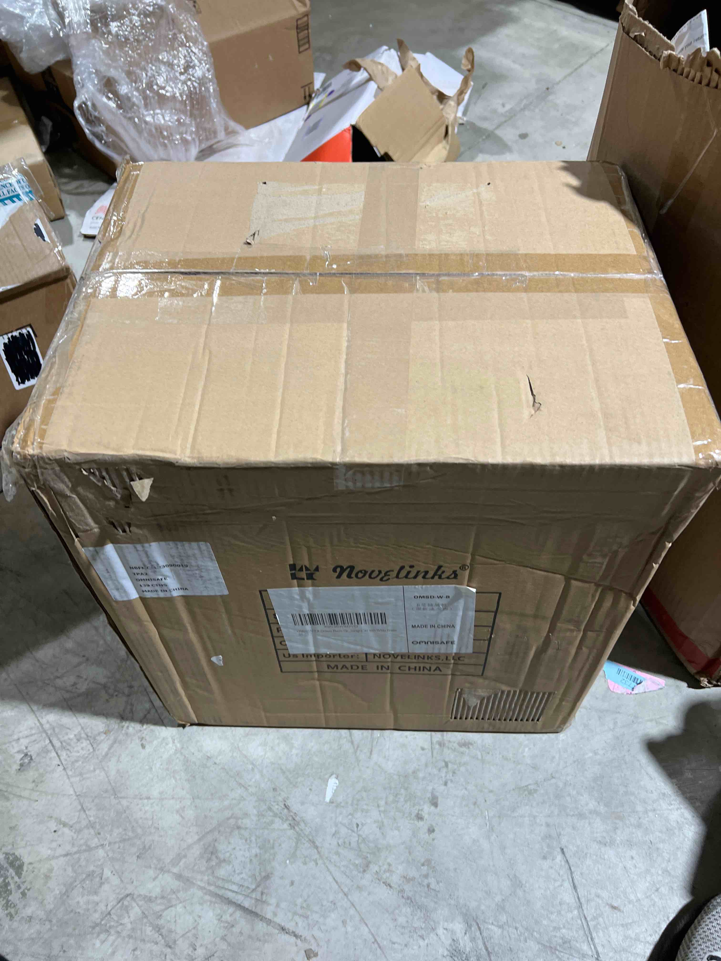 https://s3.amazonaws.com/lotting-images-prod/bidfta/GRN5696288_1708899981515.jpeg