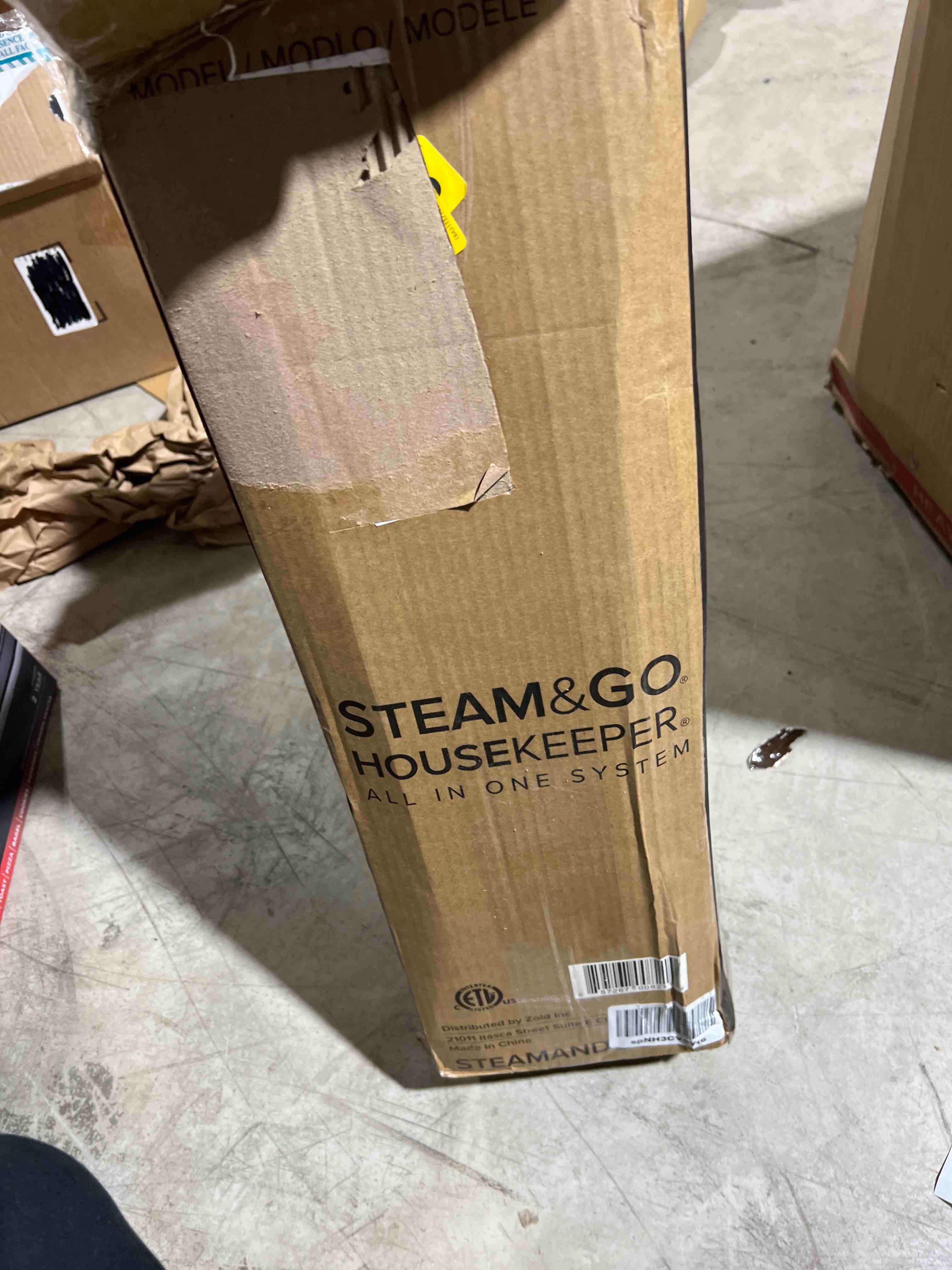 https://s3.amazonaws.com/lotting-images-prod/bidfta/GRN5696293_1708901002442.jpeg