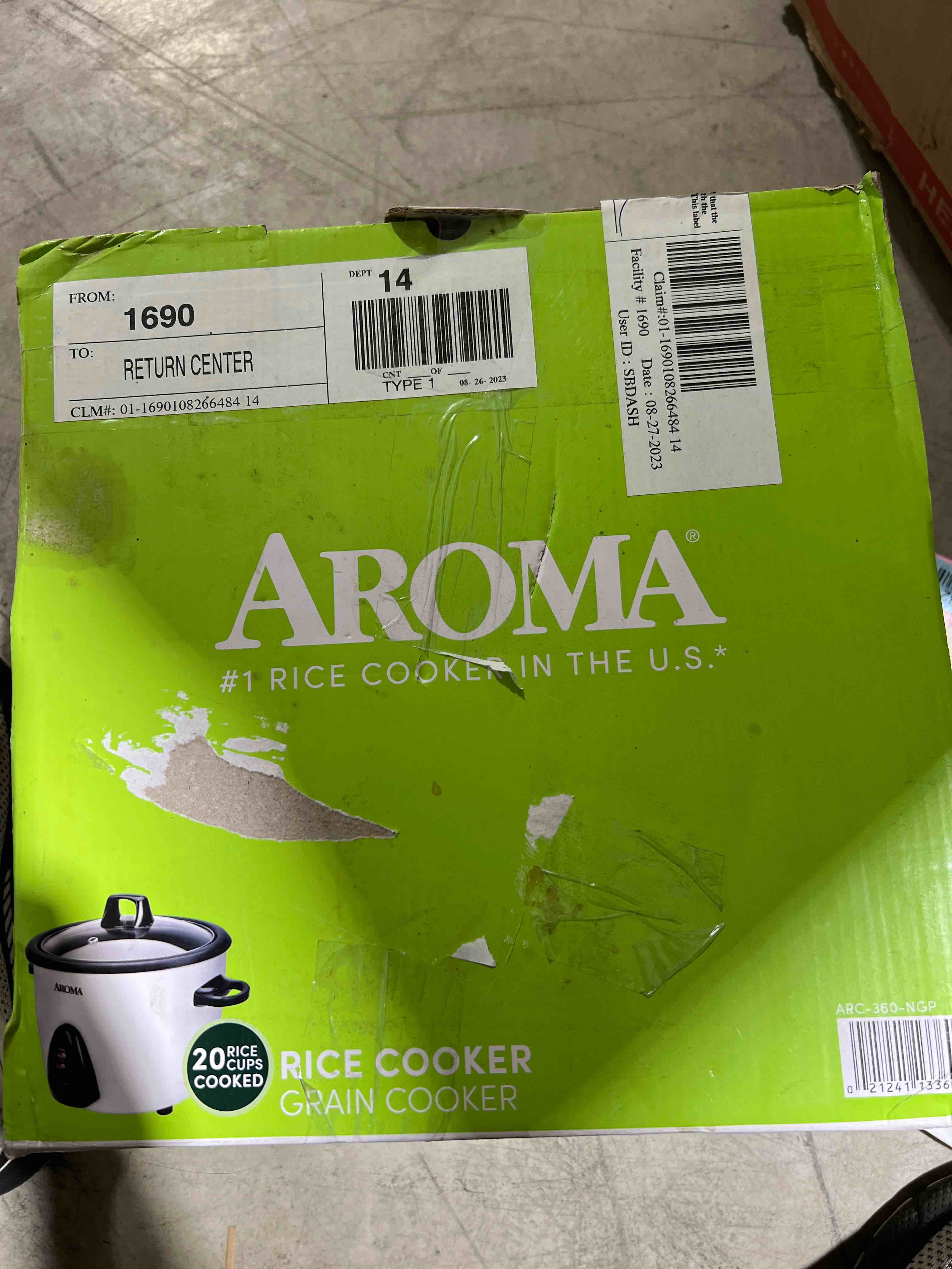 https://s3.amazonaws.com/lotting-images-prod/bidfta/GRN5696297_1708902103169.jpeg