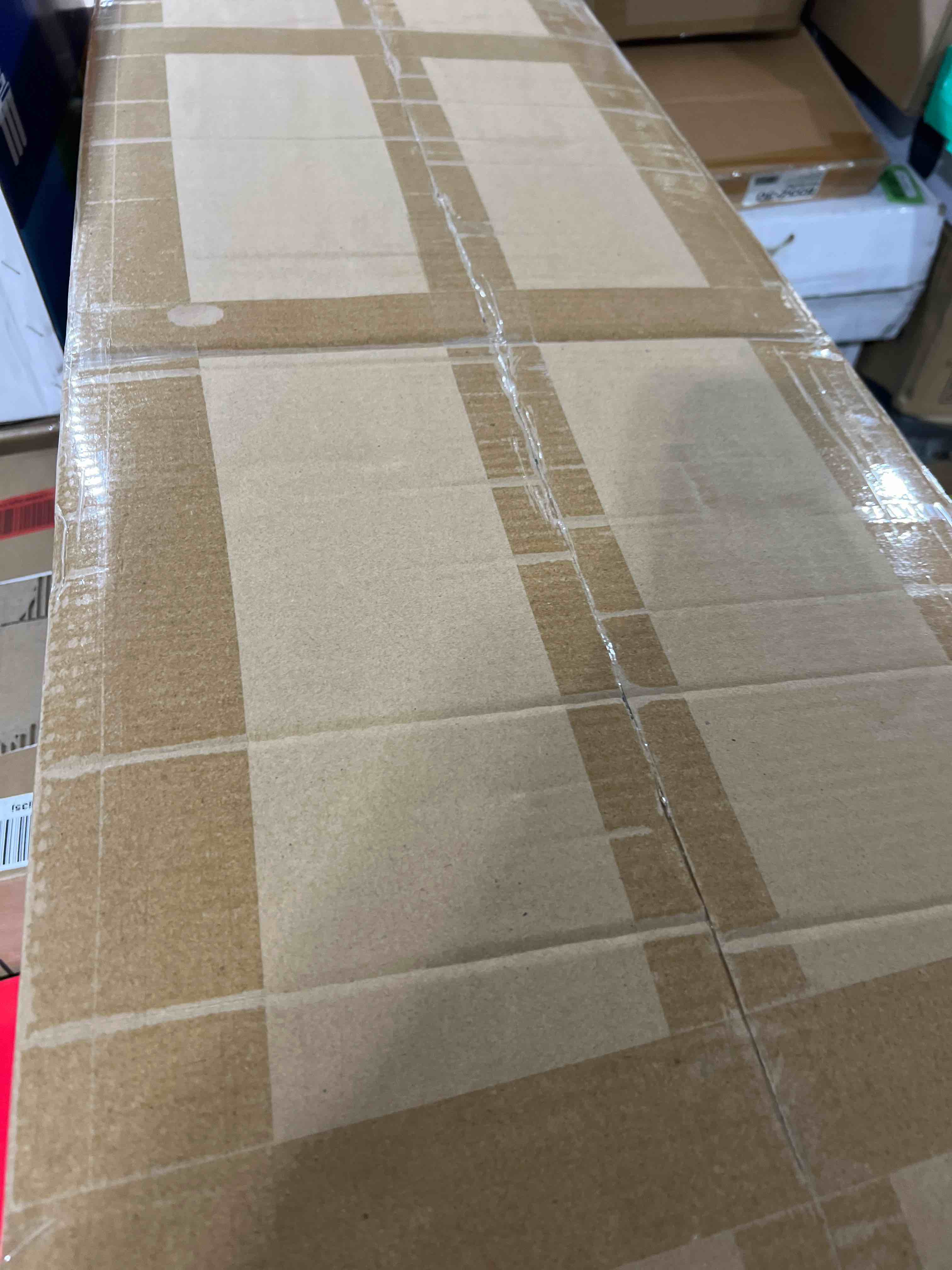 https://s3.amazonaws.com/lotting-images-prod/bidfta/GRN5696299_1708902684404.jpeg