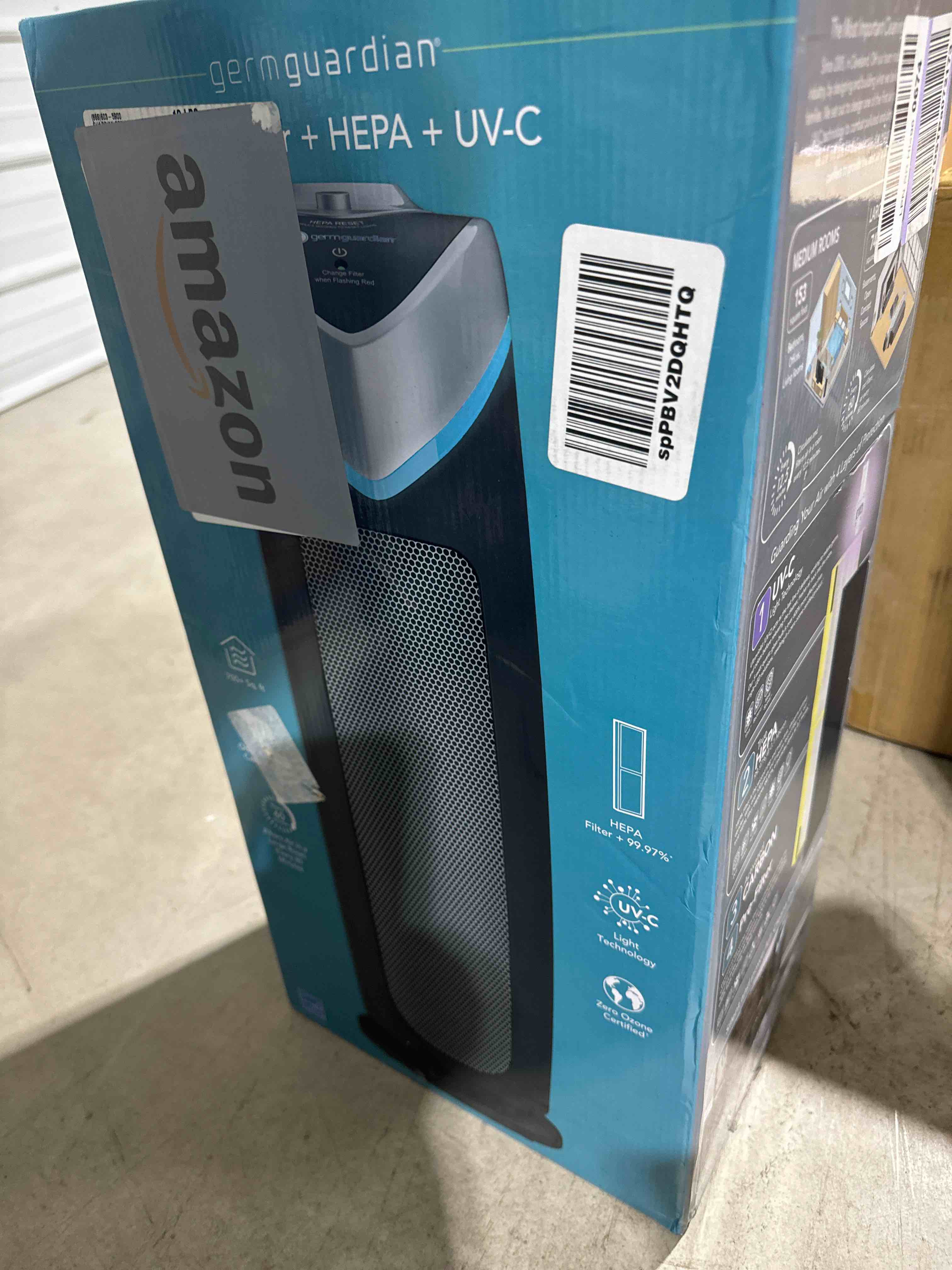 https://s3.amazonaws.com/lotting-images-prod/bidfta/GRN5696399_1709077386500.jpeg