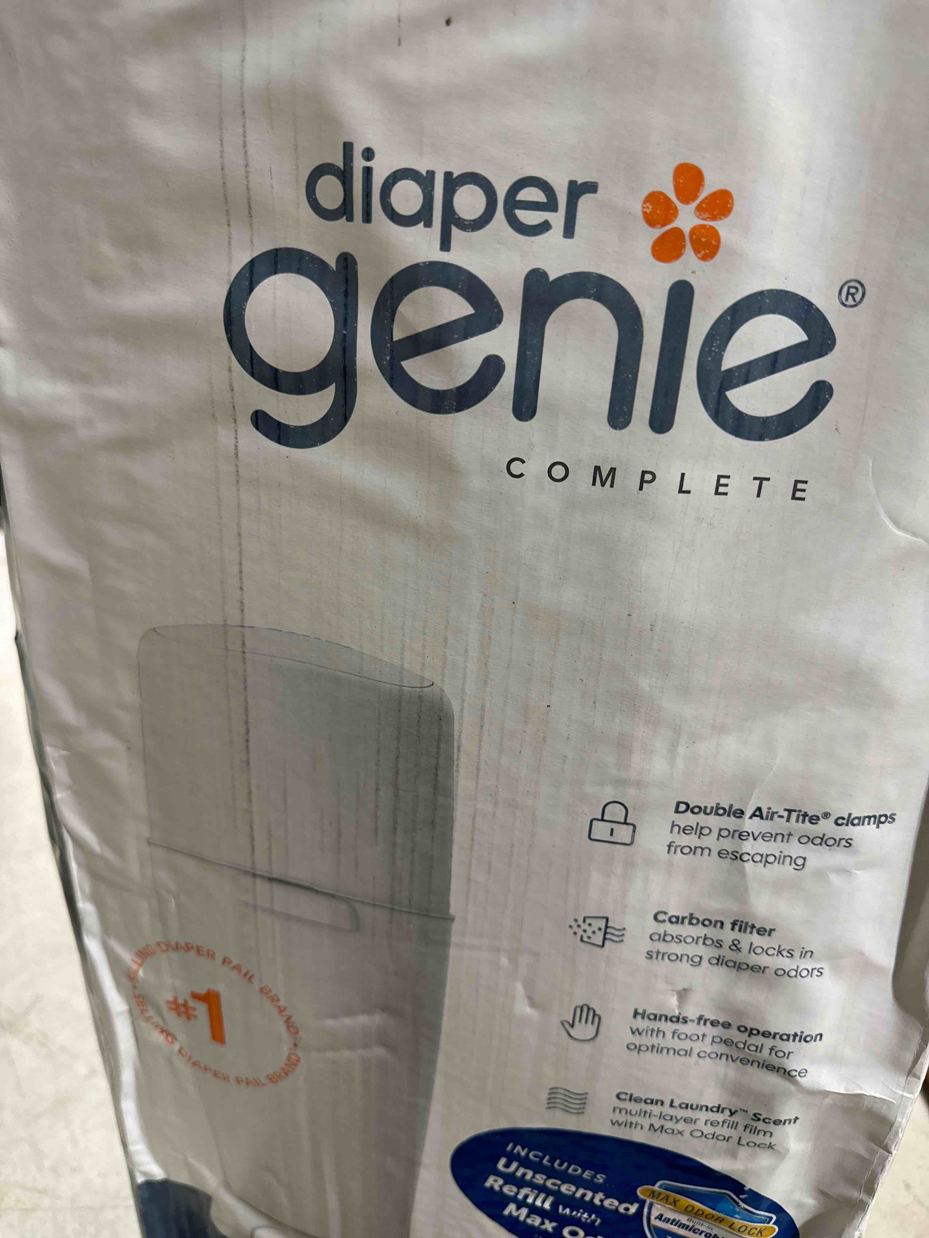 https://s3.amazonaws.com/lotting-images-prod/bidfta/GRN5696404_1709079809226.jpeg