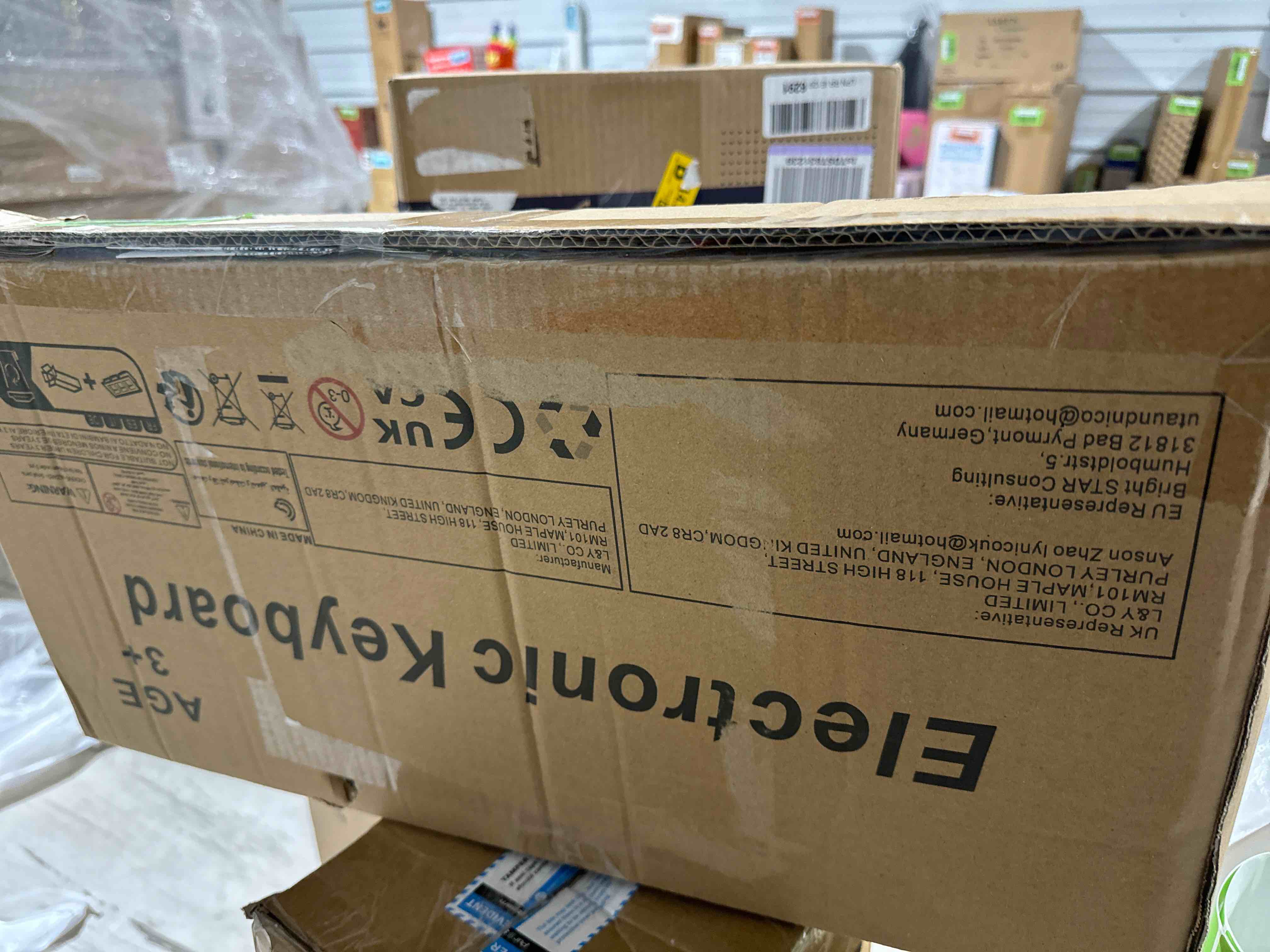 https://s3.amazonaws.com/lotting-images-prod/bidfta/GRN5696407_1709080738649.jpeg