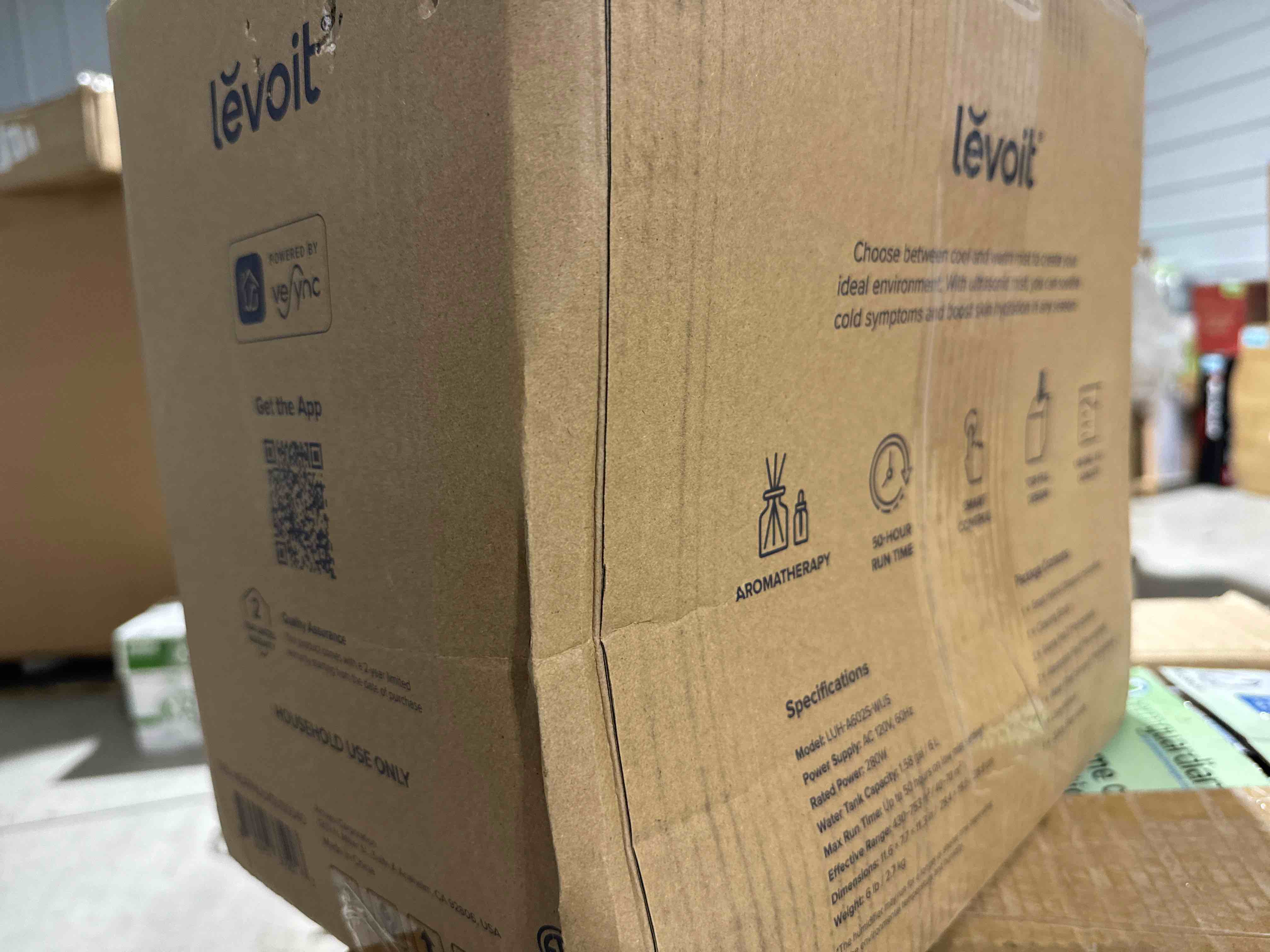 https://s3.amazonaws.com/lotting-images-prod/bidfta/GRN5696409_1709080979878.jpeg