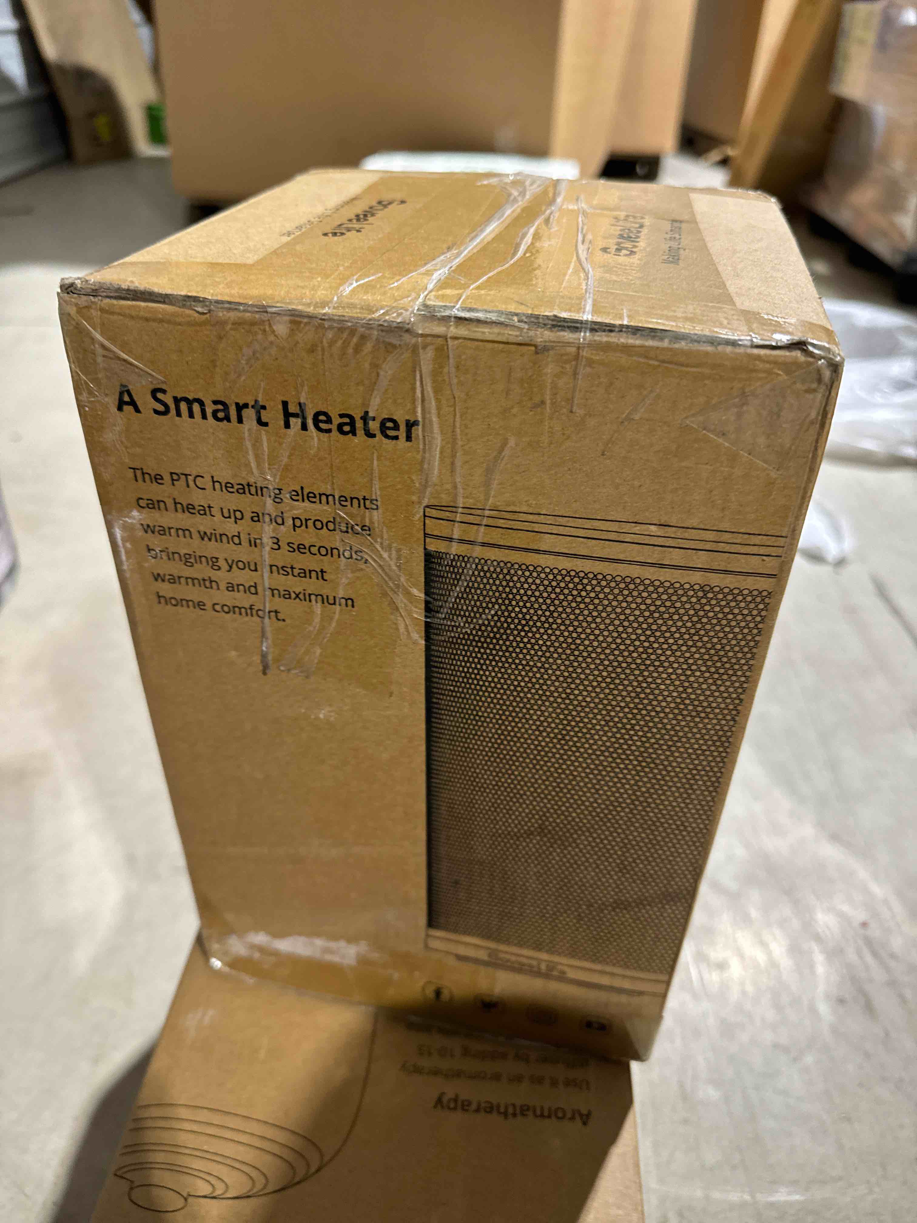 https://s3.amazonaws.com/lotting-images-prod/bidfta/GRN5696416_1709082632922.jpeg
