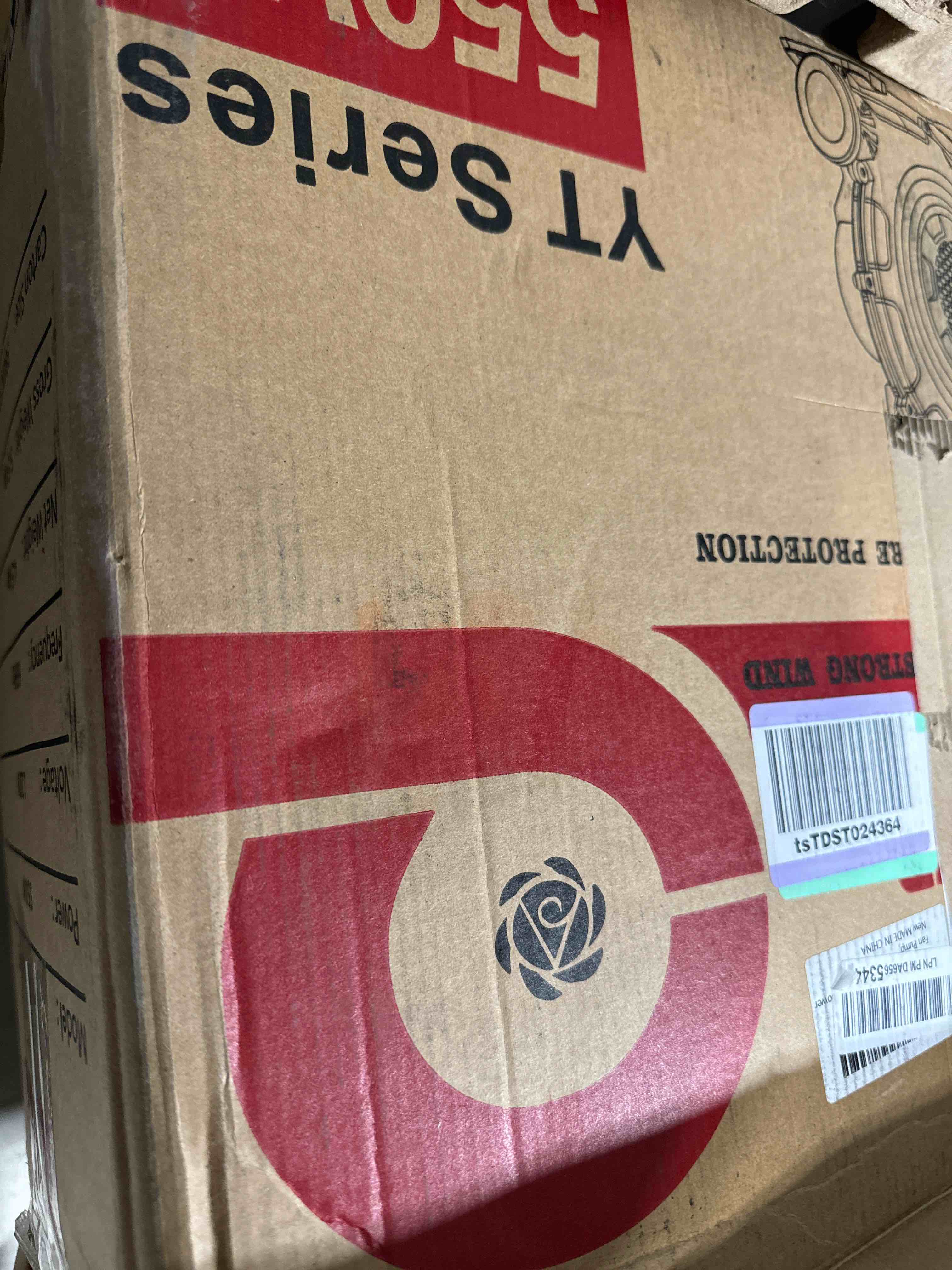 https://s3.amazonaws.com/lotting-images-prod/bidfta/GRN5696418_1709084179770.jpeg