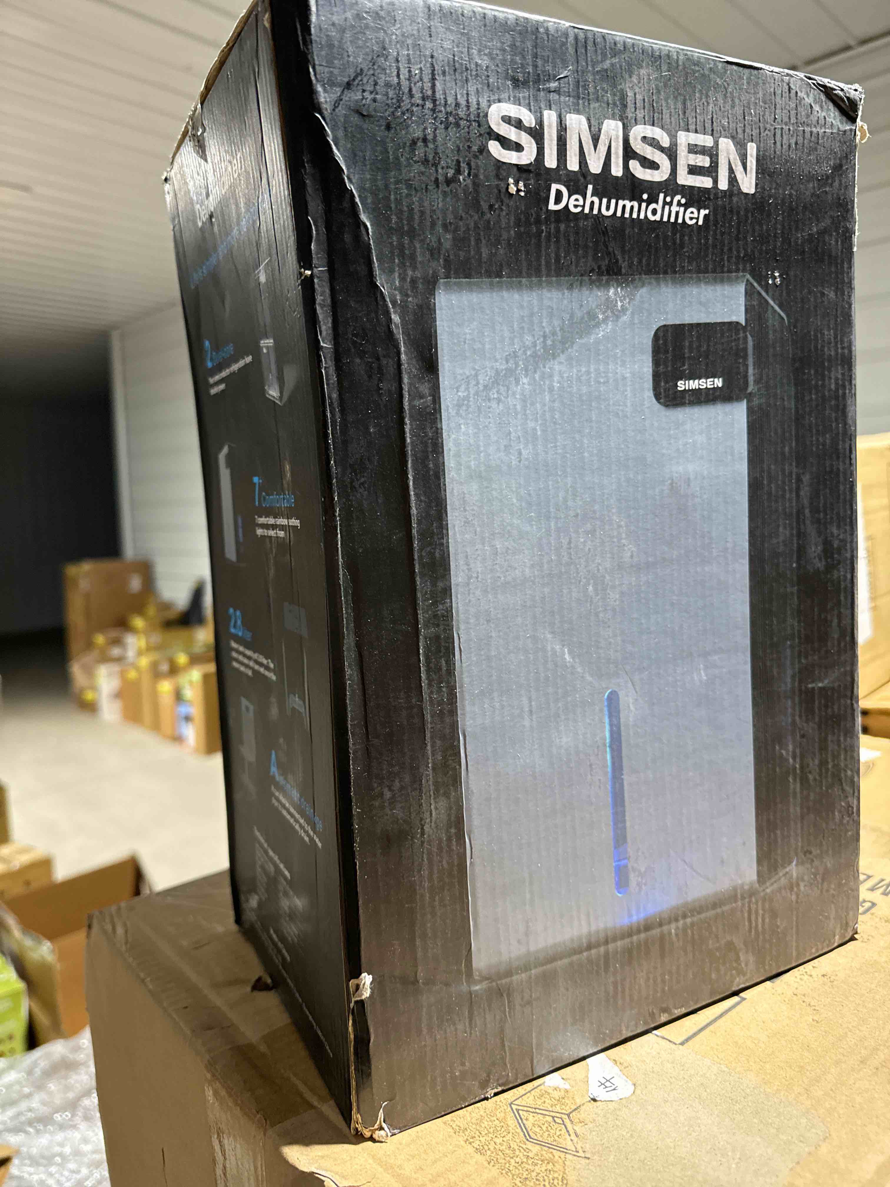 https://s3.amazonaws.com/lotting-images-prod/bidfta/GRN5696420_1709084854895.jpeg