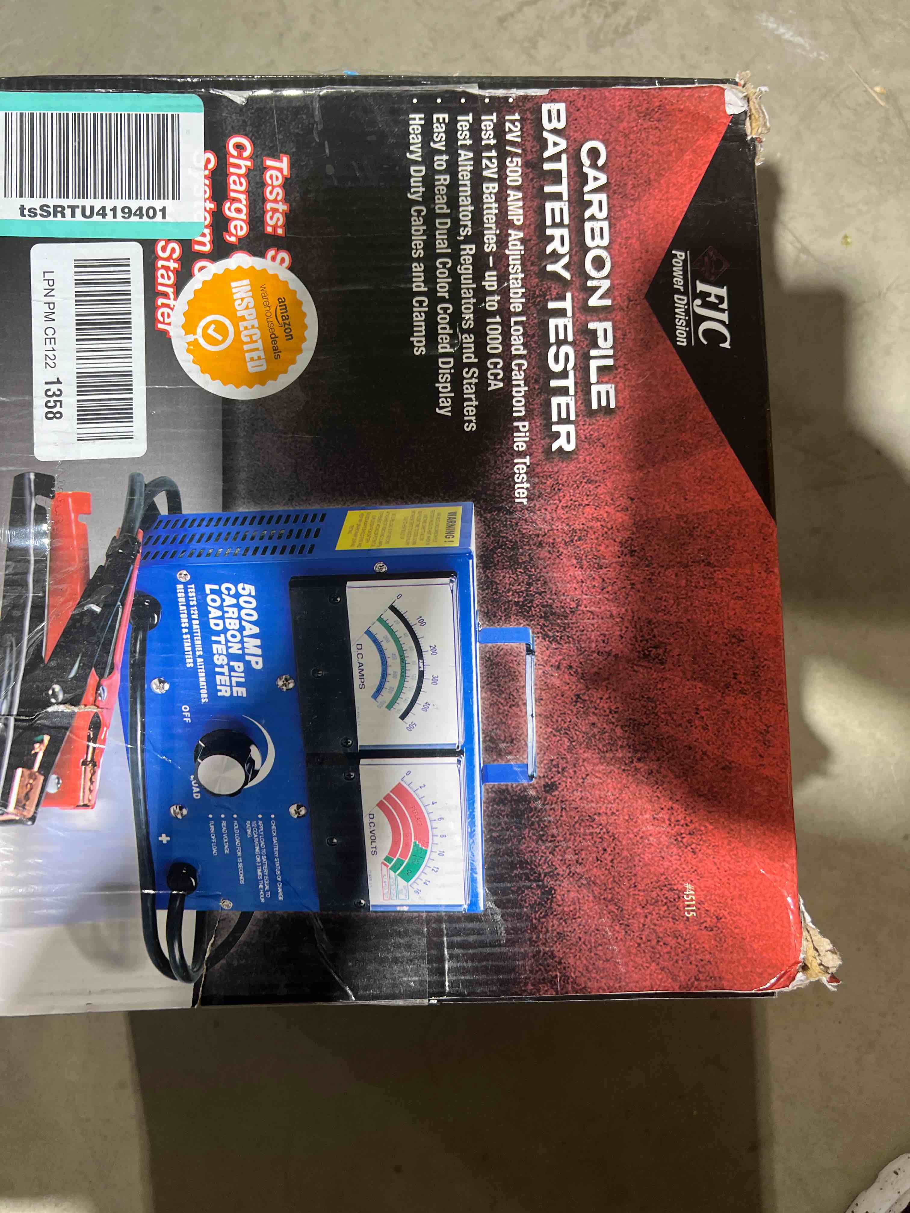 https://s3.amazonaws.com/lotting-images-prod/bidfta/GRN5696589_1709941500566.jpeg
