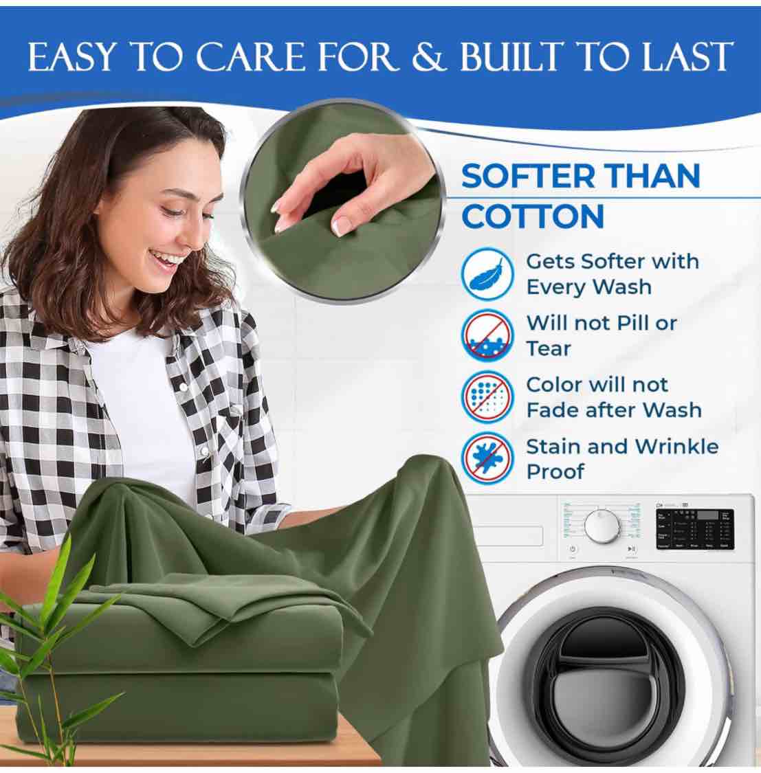 https://s3.amazonaws.com/lotting-images-prod/bidfta/GRN5696596_1709942664271.jpeg
