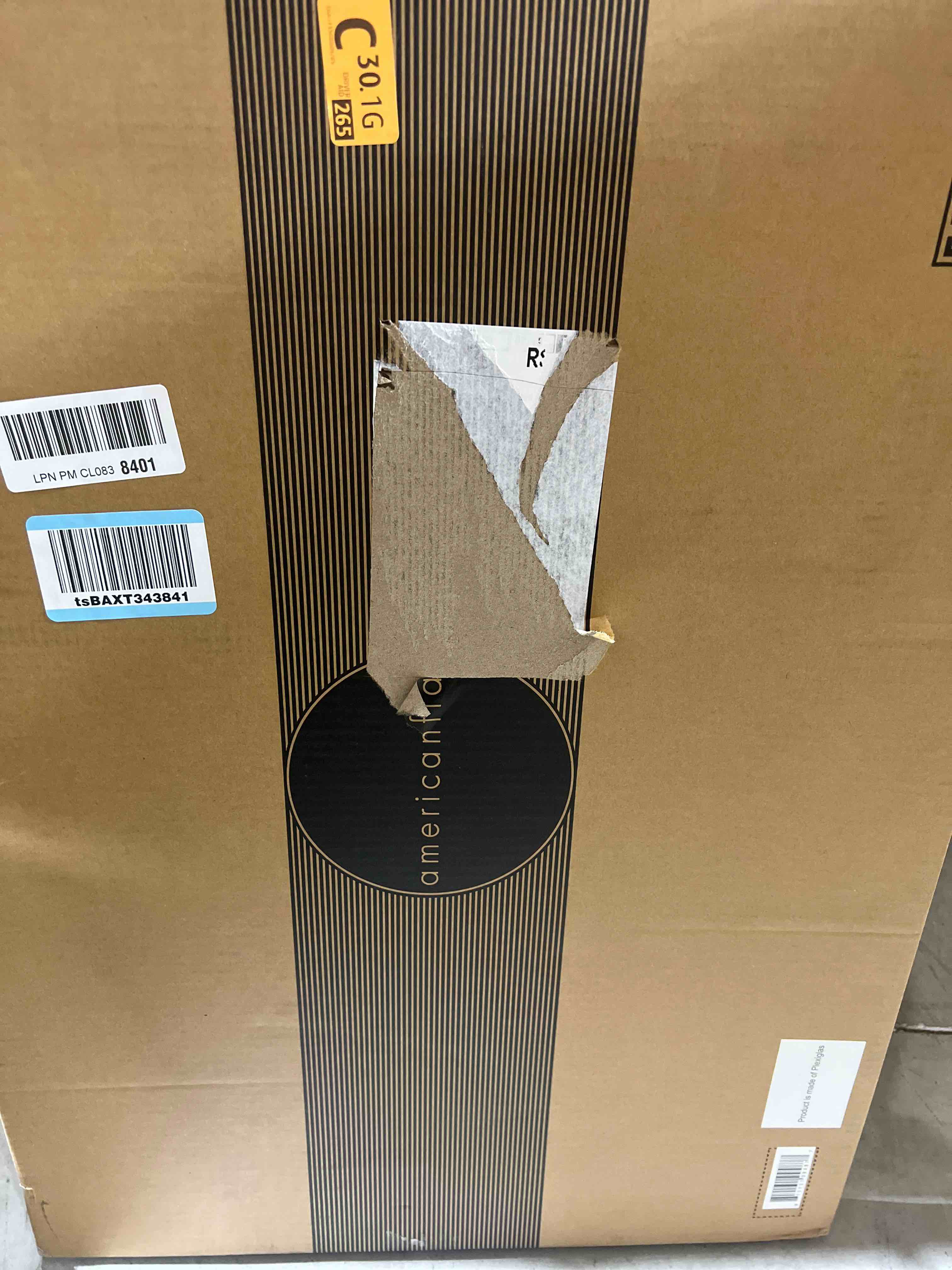 https://s3.amazonaws.com/lotting-images-prod/bidfta/GRN5696785_1710642439708.jpeg