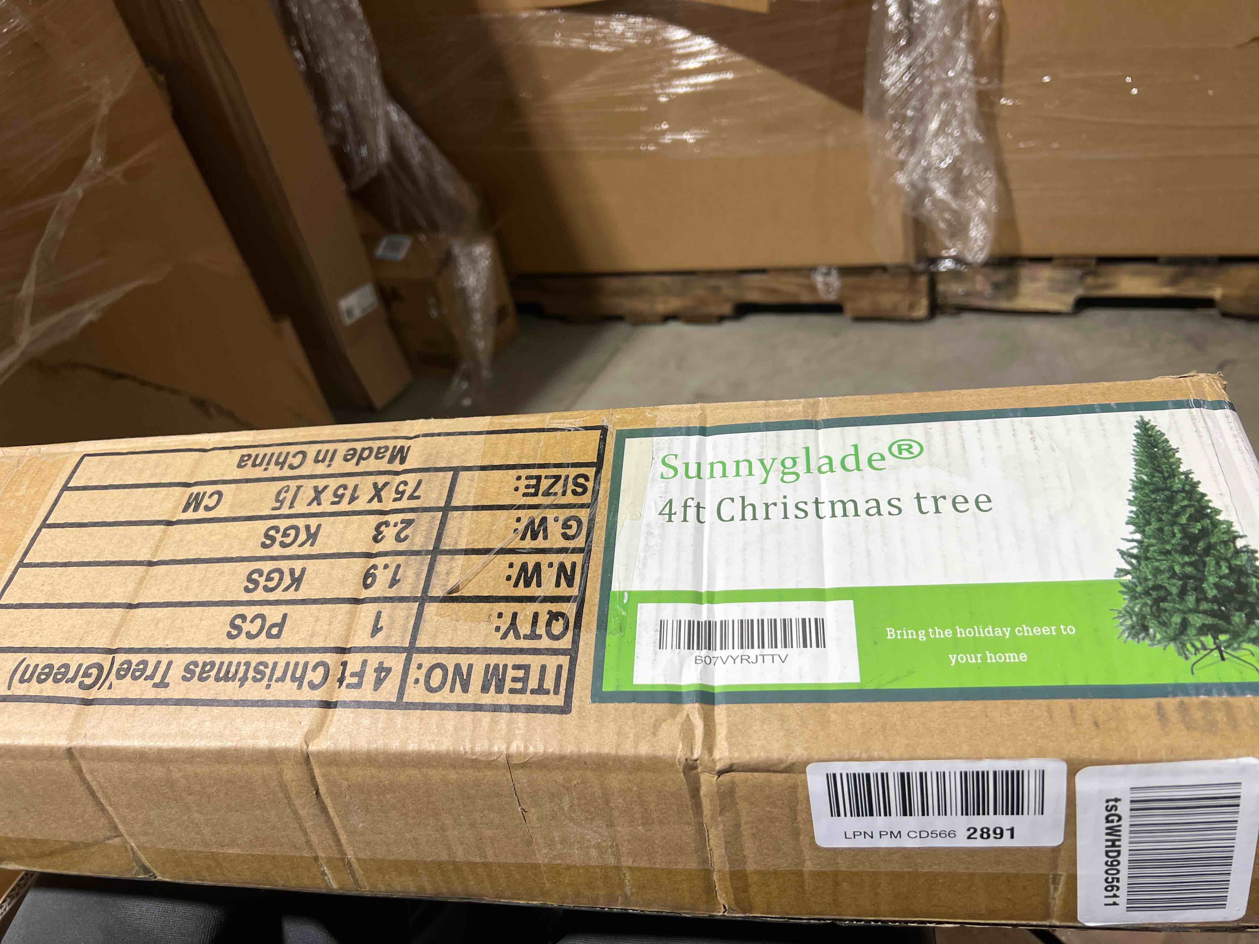 https://s3.amazonaws.com/lotting-images-prod/bidfta/GRN5696786_1710642665394.jpeg