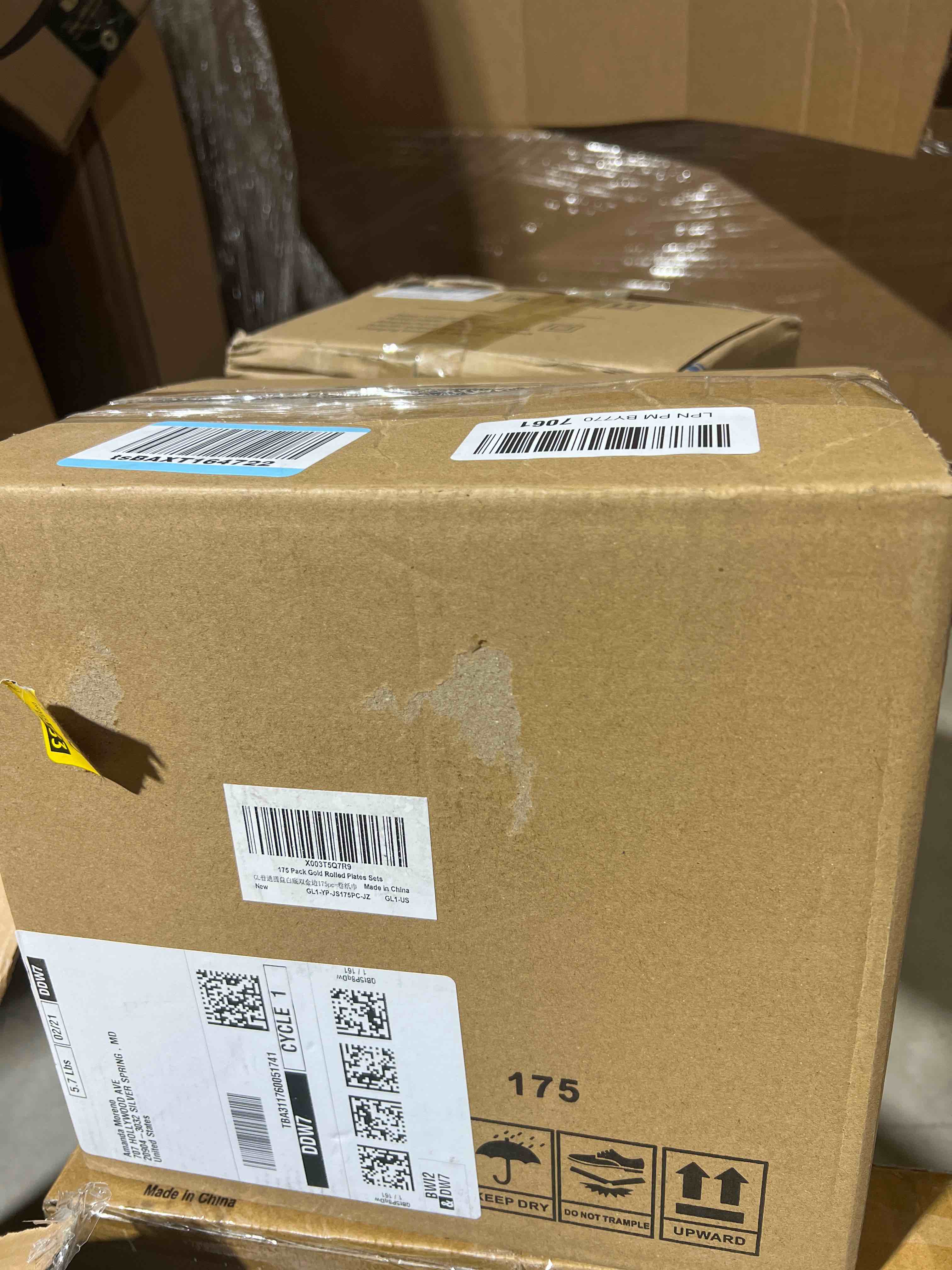 https://s3.amazonaws.com/lotting-images-prod/bidfta/GRN5696788_1710642846267.jpeg