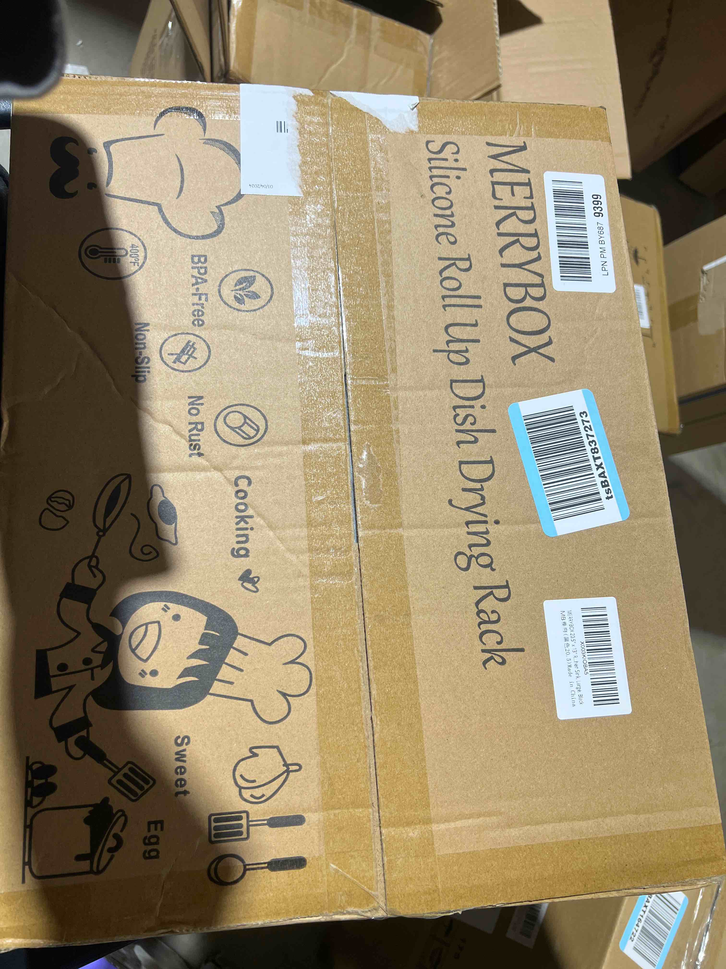 https://s3.amazonaws.com/lotting-images-prod/bidfta/GRN5696789_1710642940362.jpeg