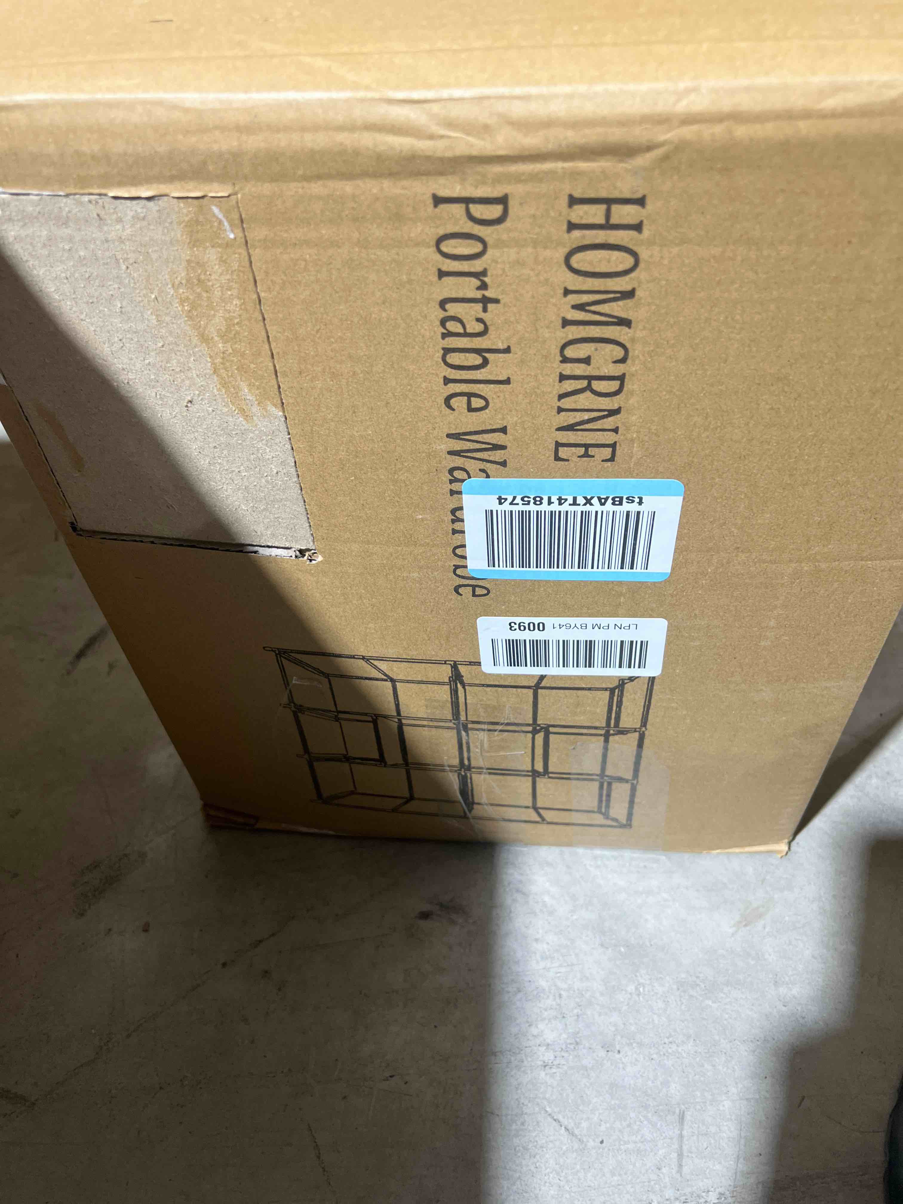 https://s3.amazonaws.com/lotting-images-prod/bidfta/GRN5696790_1710642990415.jpeg