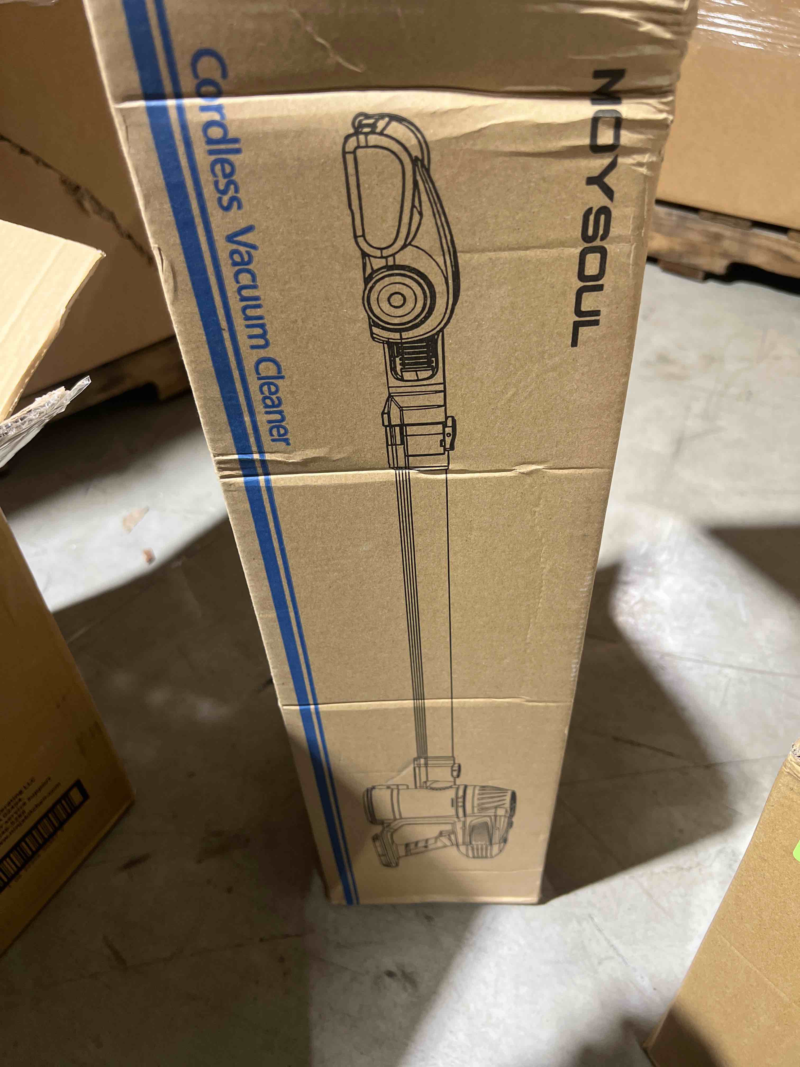 https://s3.amazonaws.com/lotting-images-prod/bidfta/GRN5696791_1710643078123.jpeg