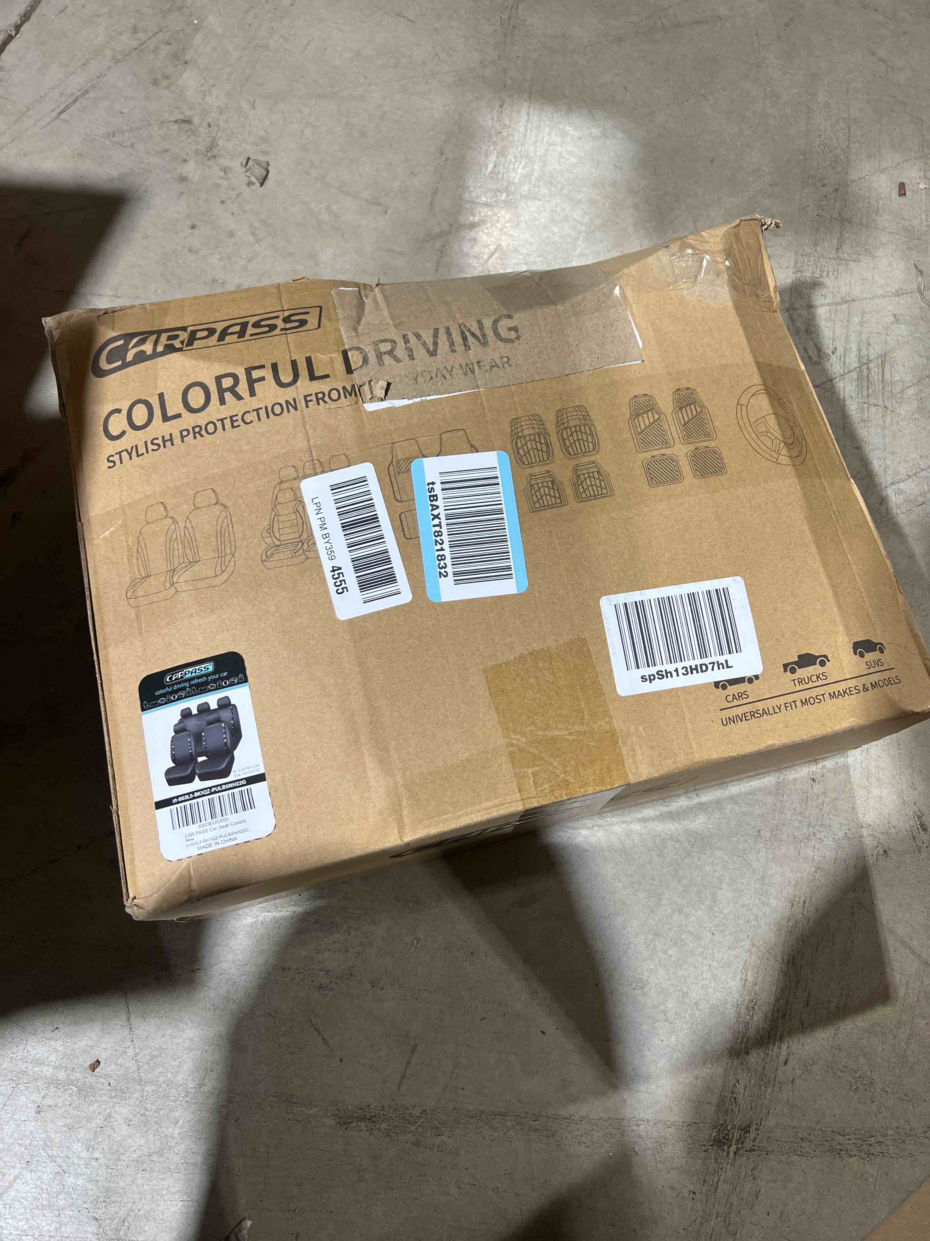 https://s3.amazonaws.com/lotting-images-prod/bidfta/GRN5696793_1710643770462.jpeg