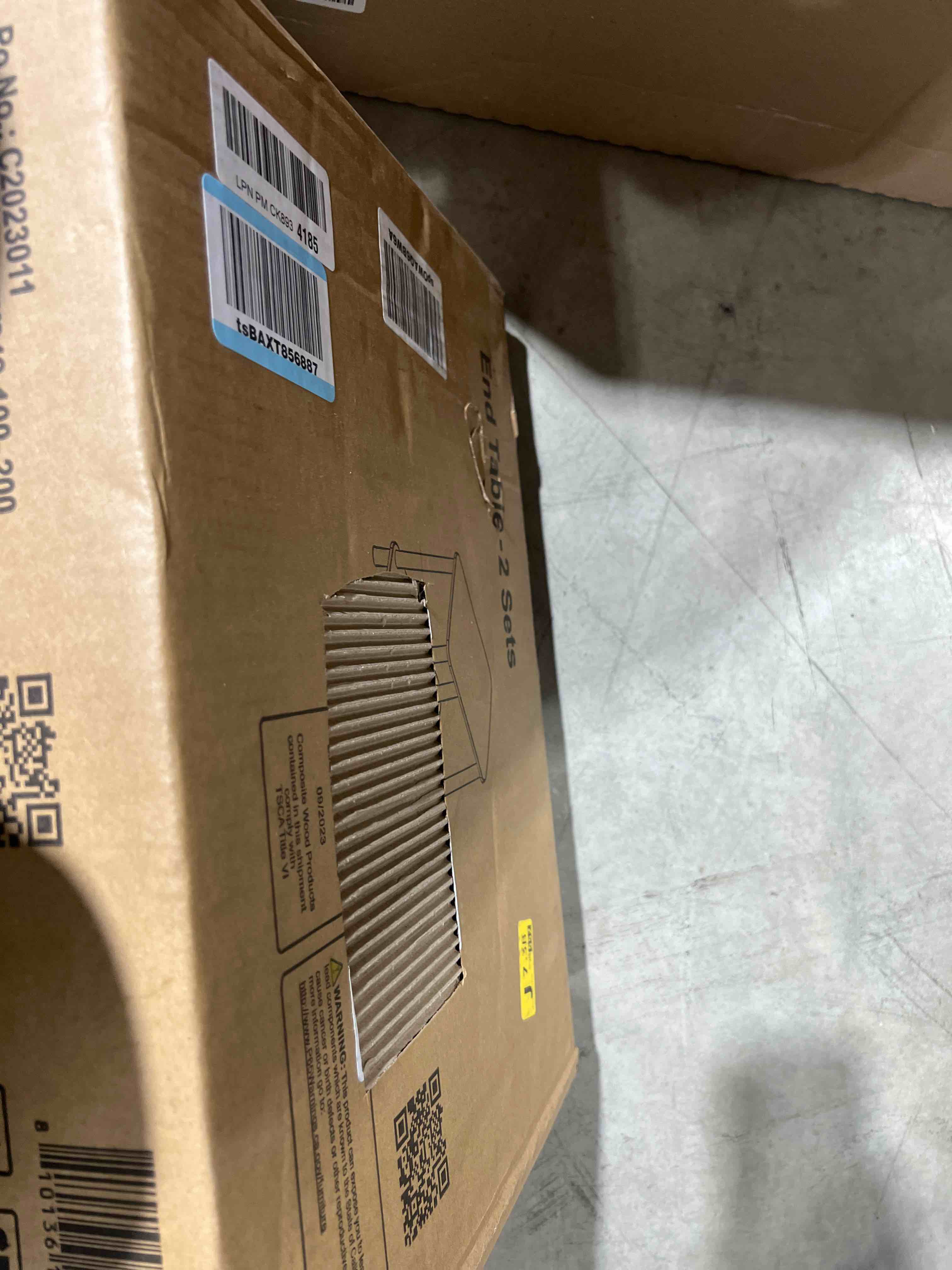 https://s3.amazonaws.com/lotting-images-prod/bidfta/GRN5696795_1710643985737.jpeg