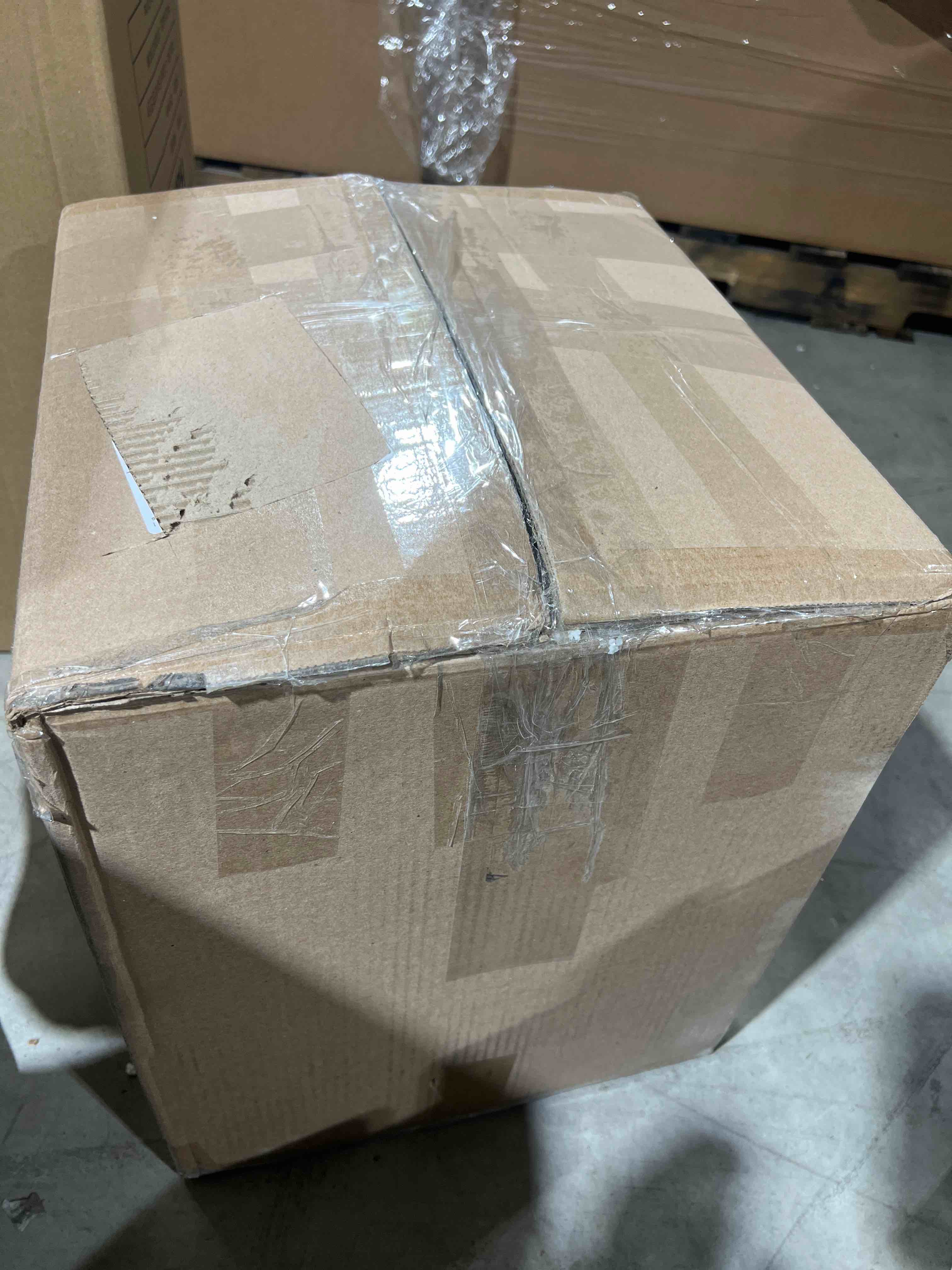https://s3.amazonaws.com/lotting-images-prod/bidfta/GRN5696797_1710644620722.jpeg