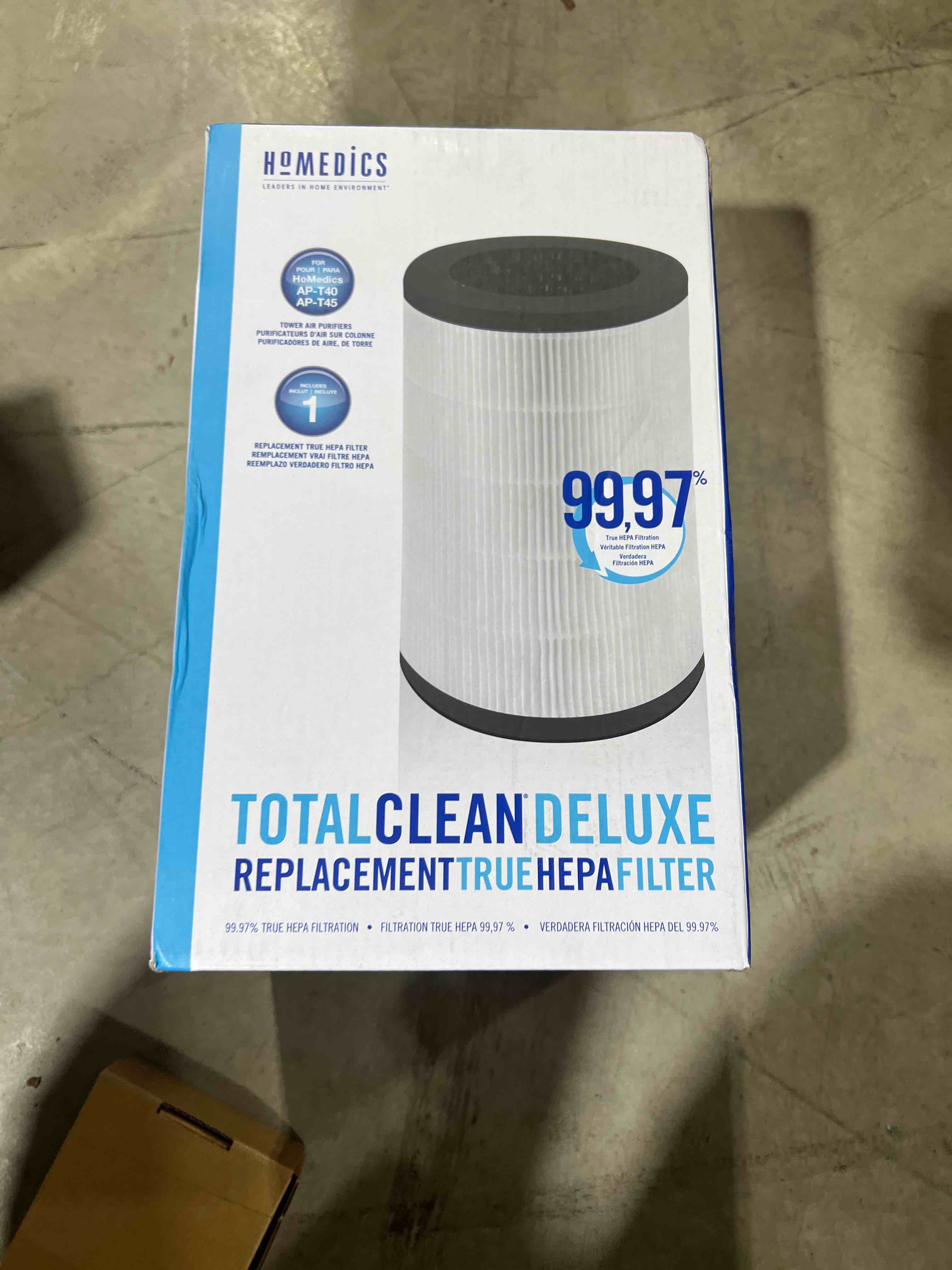 https://s3.amazonaws.com/lotting-images-prod/bidfta/GRN5696804_1710646494166.jpeg