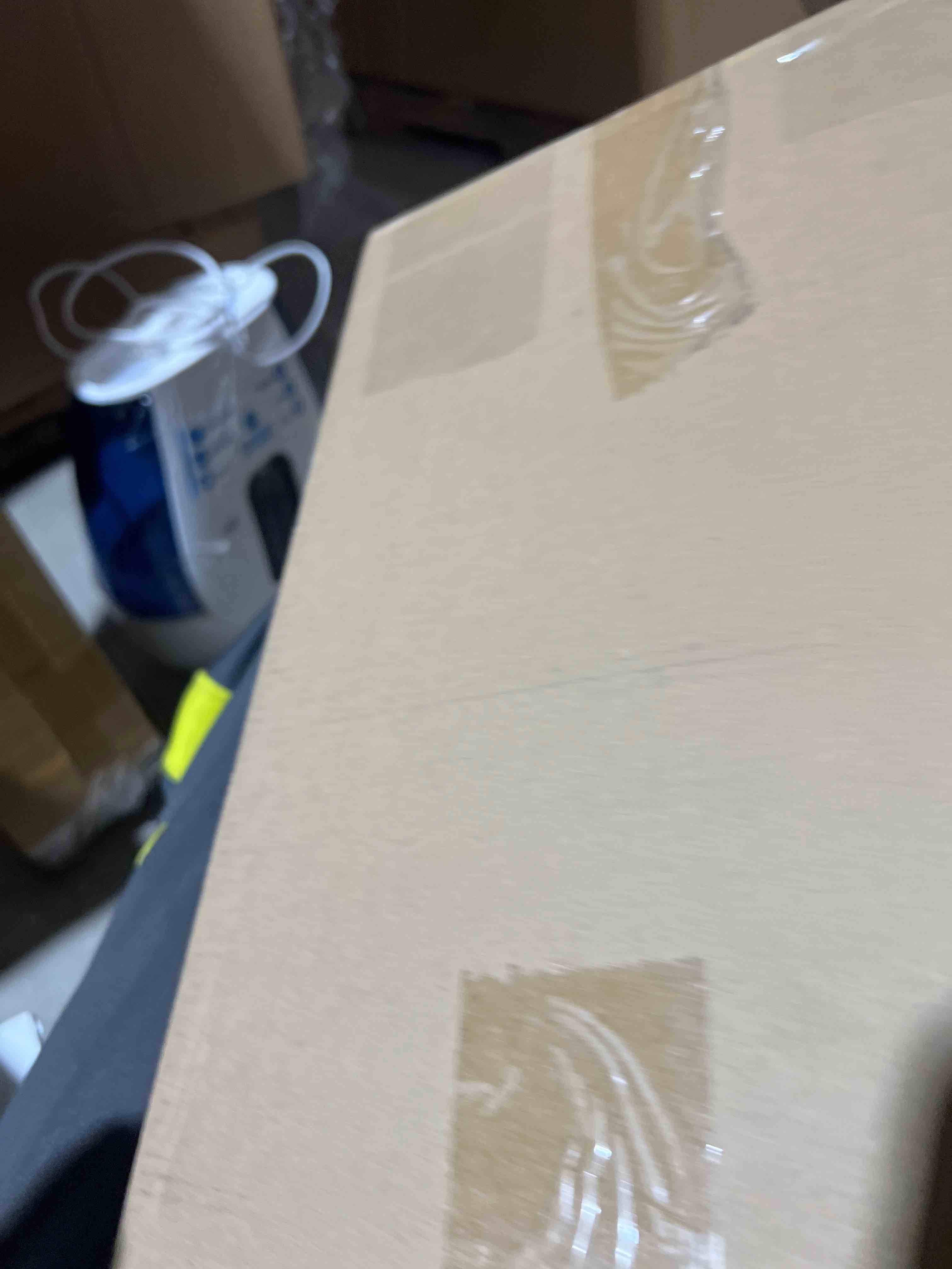 https://s3.amazonaws.com/lotting-images-prod/bidfta/GRN5696805_1710646582288.jpeg