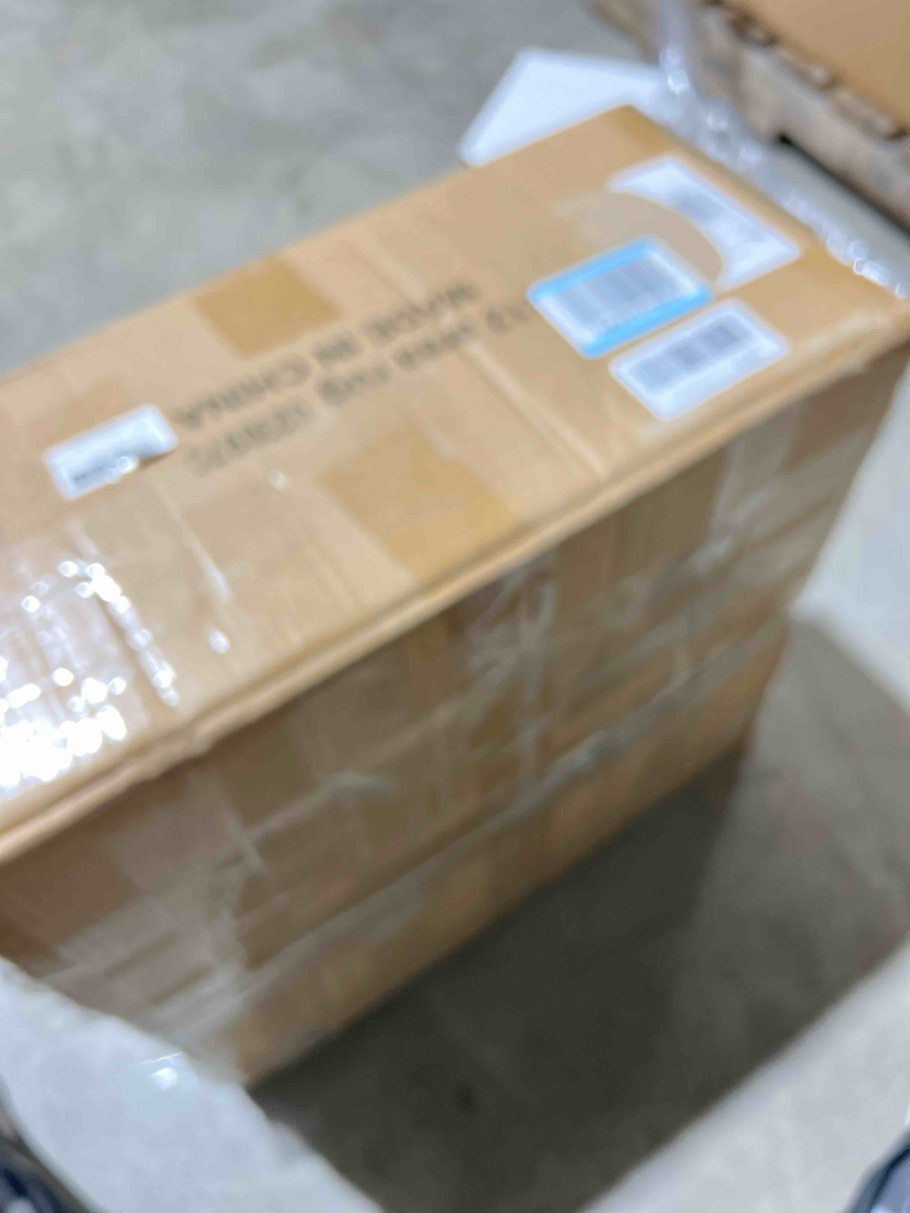 https://s3.amazonaws.com/lotting-images-prod/bidfta/GRN5696819_1710712231663.jpeg