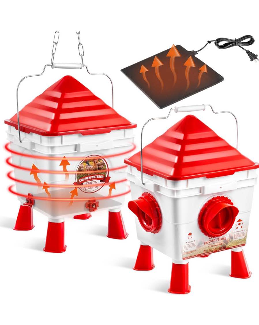 https://s3.amazonaws.com/lotting-images-prod/bidfta/GRN5696822_1710712846896.jpeg