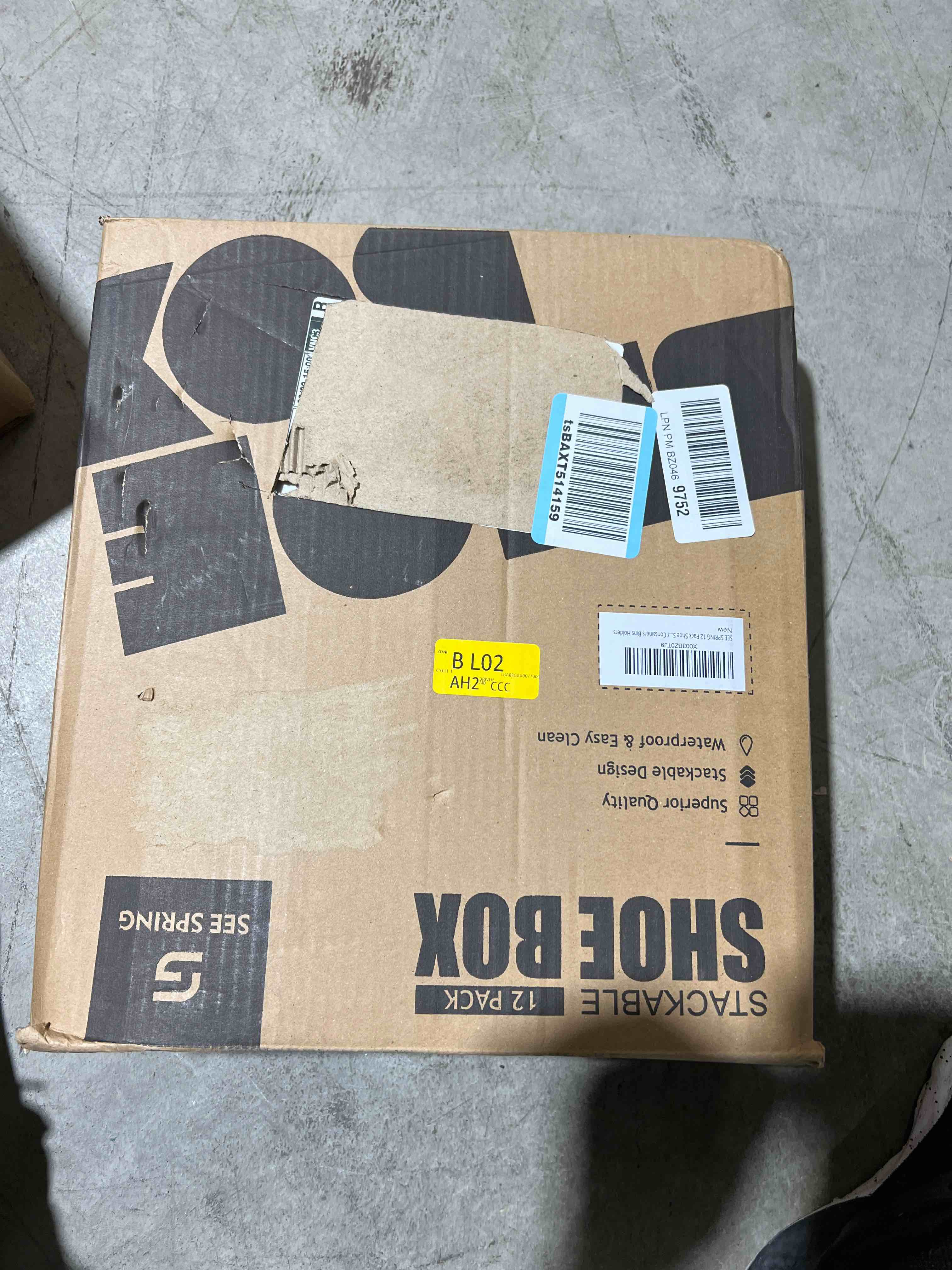 https://s3.amazonaws.com/lotting-images-prod/bidfta/GRN5696823_1710712898344.jpeg